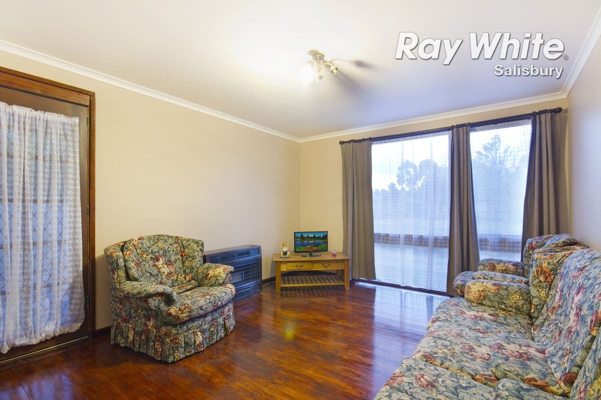 29 Alawoona Road, Munno Para SA 5115, Munno Para - Thumbnail 2