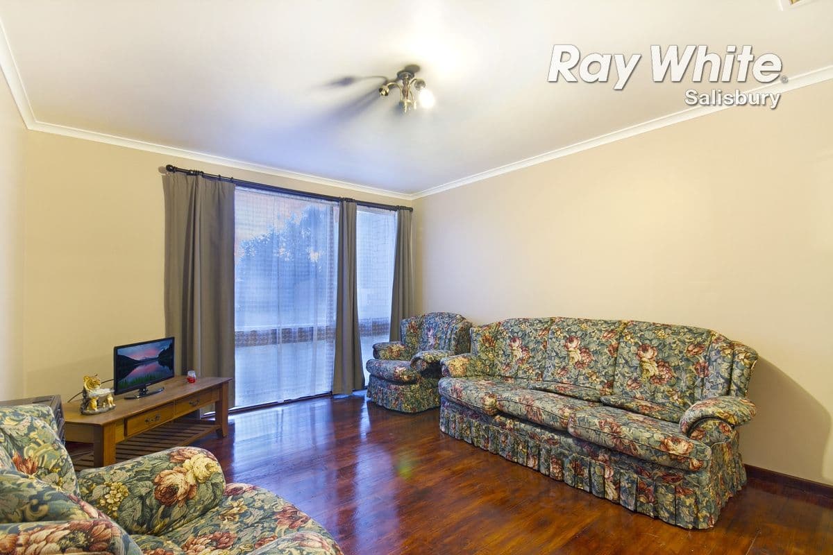 29 Alawoona Road, Munno Para SA 5115, Munno Para - Thumbnail 3