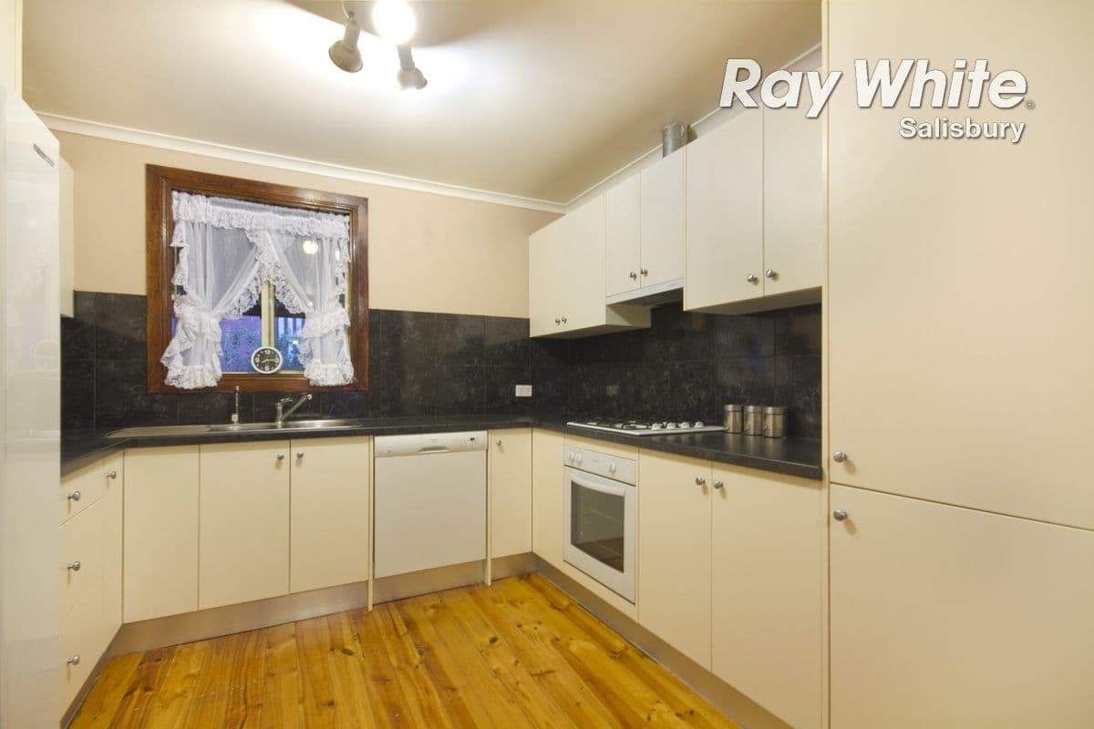 29 Alawoona Road, Munno Para SA 5115, Munno Para - Thumbnail 4