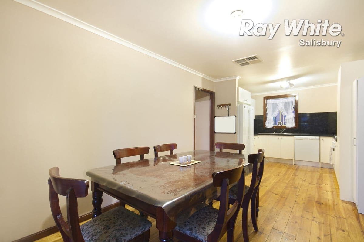 29 Alawoona Road, Munno Para SA 5115, Munno Para - Thumbnail 5