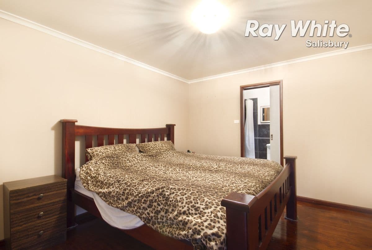 29 Alawoona Road, Munno Para SA 5115, Munno Para - Thumbnail 6