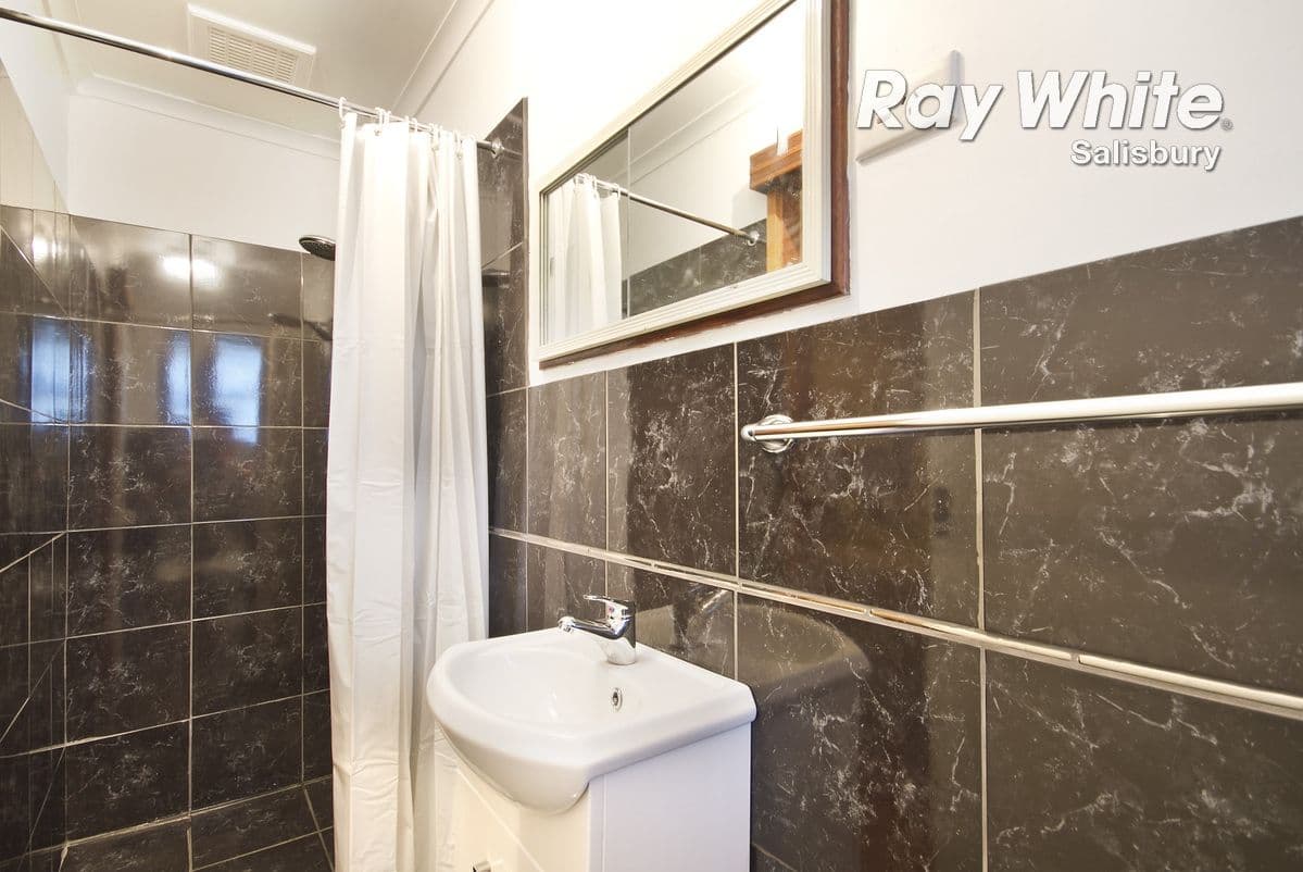 29 Alawoona Road, Munno Para SA 5115, Munno Para - Thumbnail 7