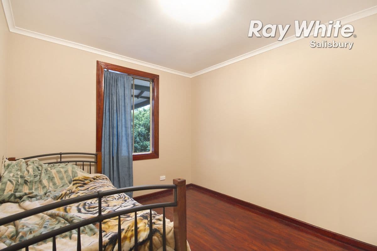 29 Alawoona Road, Munno Para SA 5115, Munno Para - Thumbnail 8