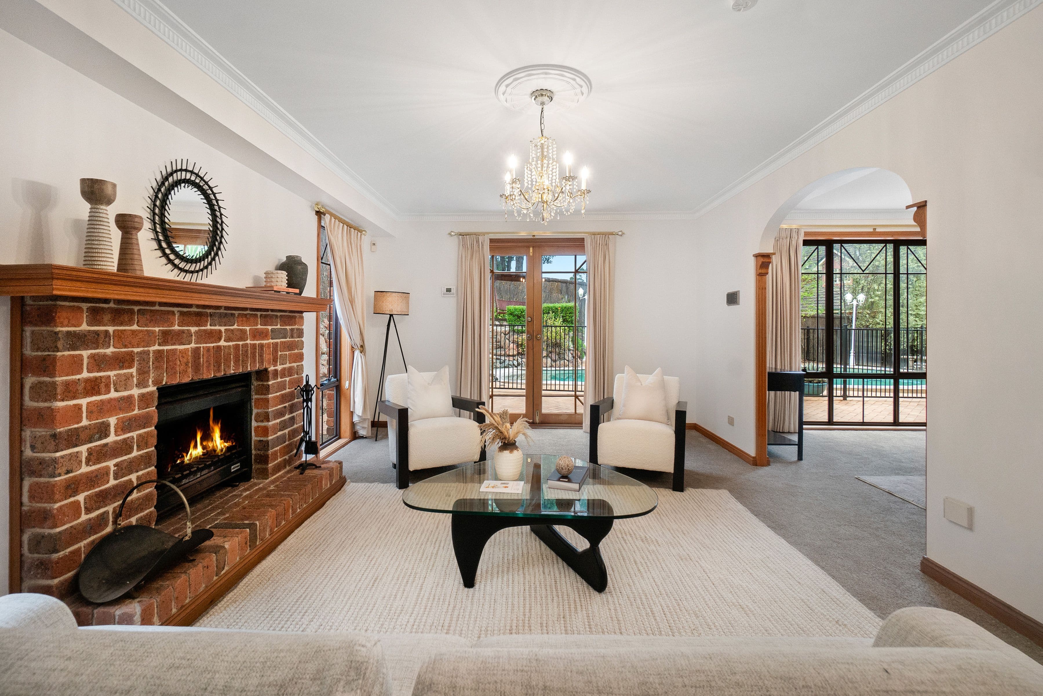 3 Glendale Grove, West Pennant Hills NSW 2125, West Pennant Hills - Thumbnail 2
