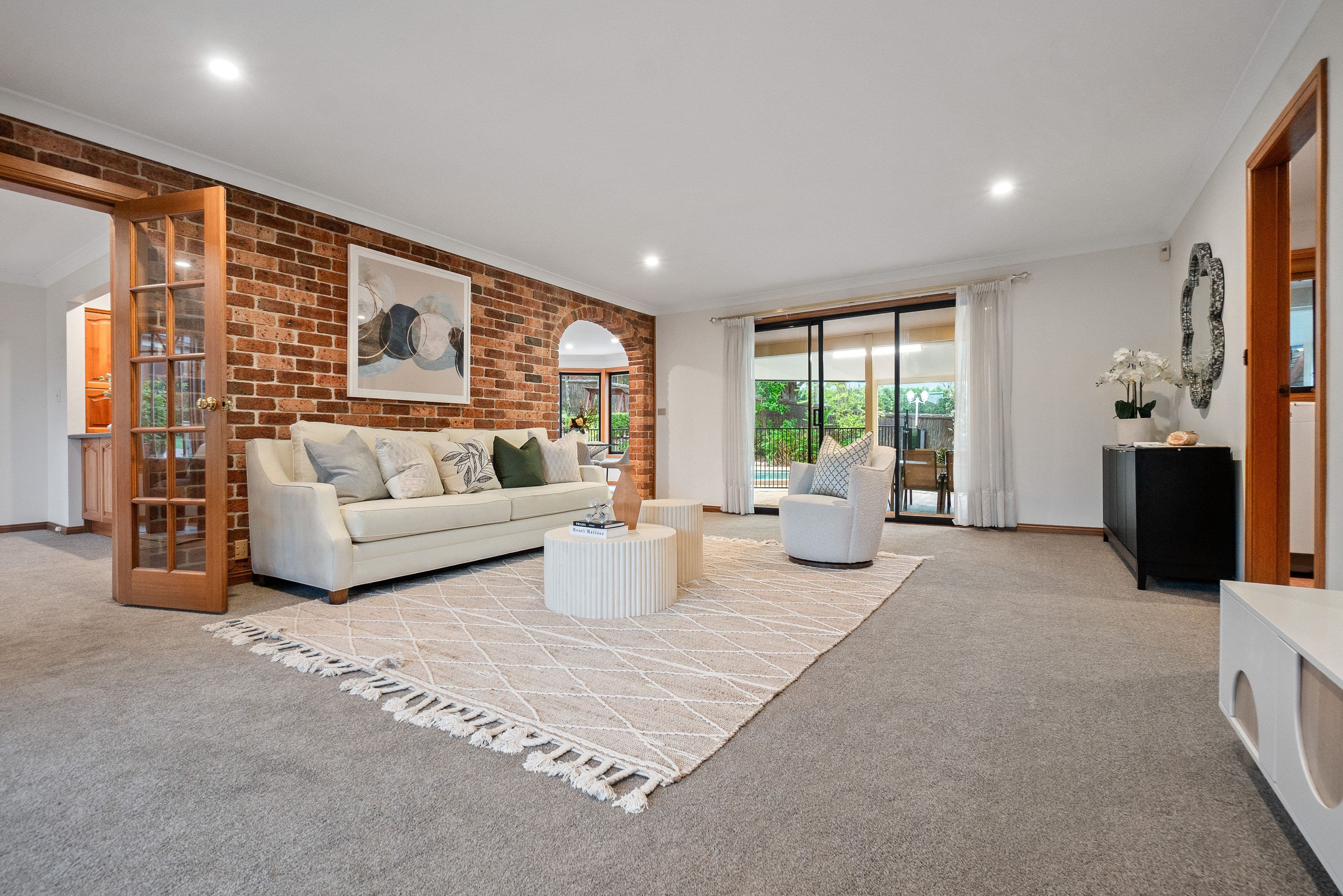 3 Glendale Grove, West Pennant Hills NSW 2125, West Pennant Hills - Thumbnail 3