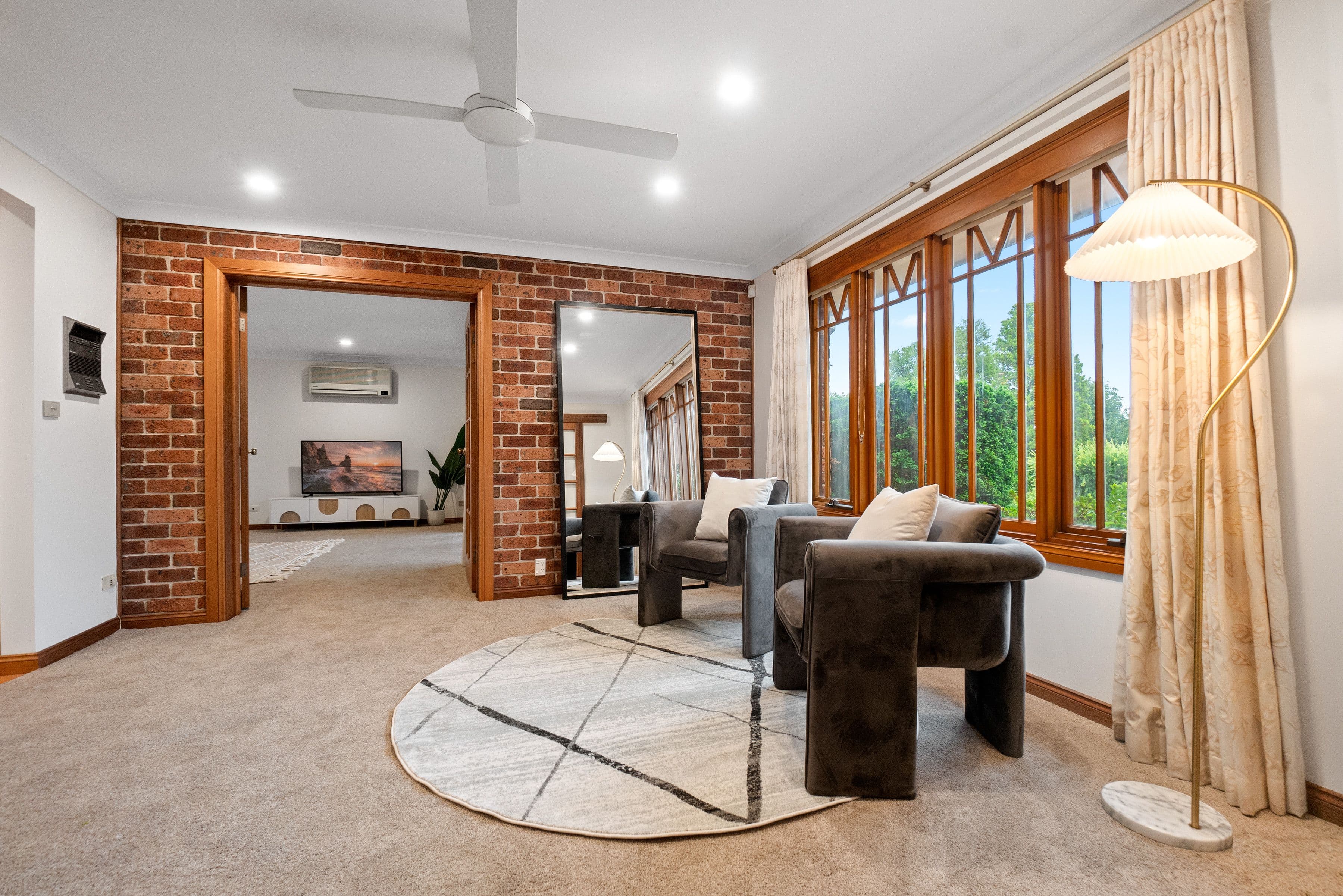 3 Glendale Grove, West Pennant Hills NSW 2125, West Pennant Hills - Thumbnail 4