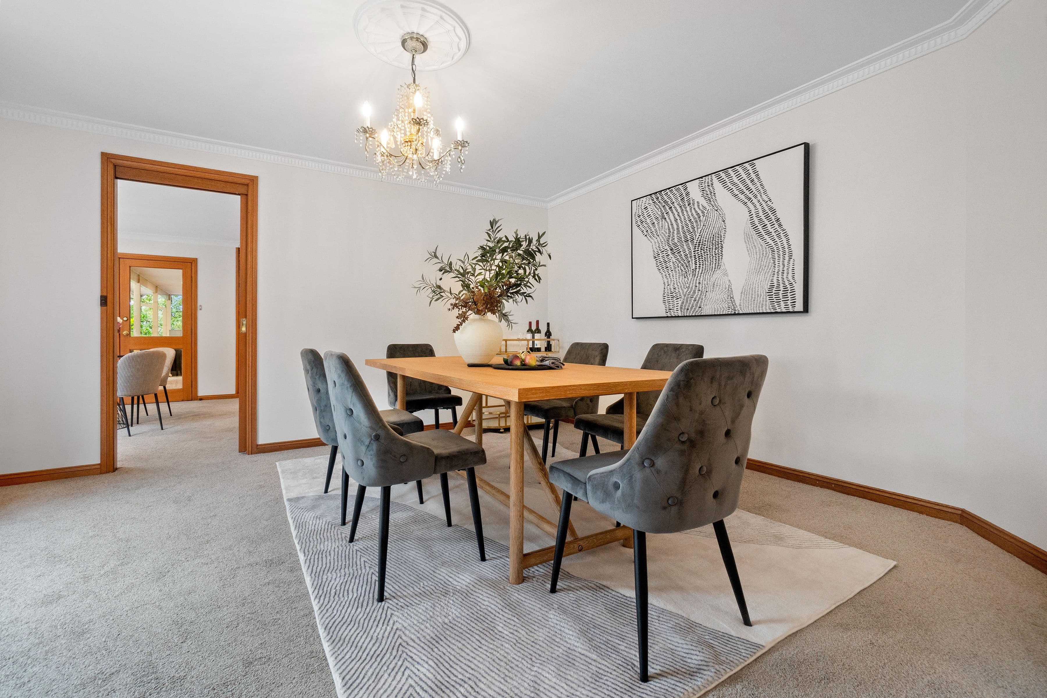 3 Glendale Grove, West Pennant Hills NSW 2125, West Pennant Hills - Thumbnail 5