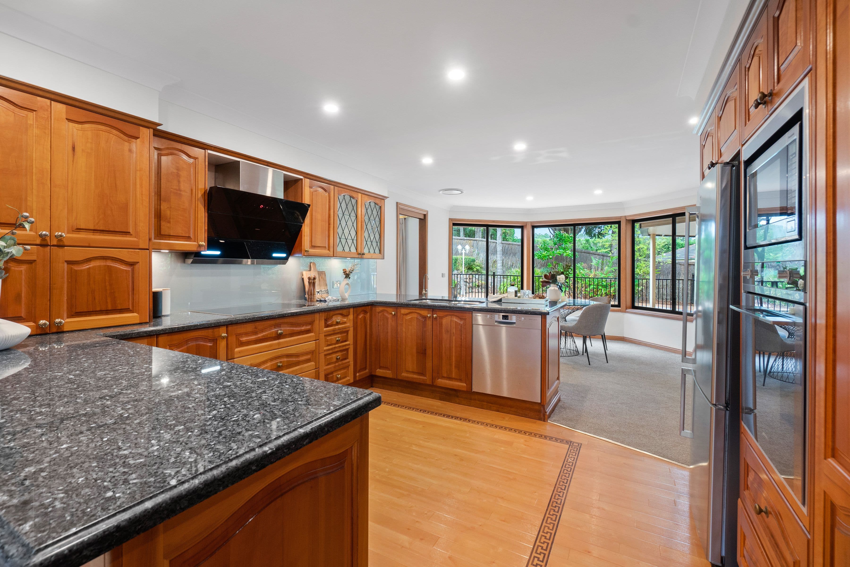 3 Glendale Grove, West Pennant Hills NSW 2125, West Pennant Hills - Thumbnail 6