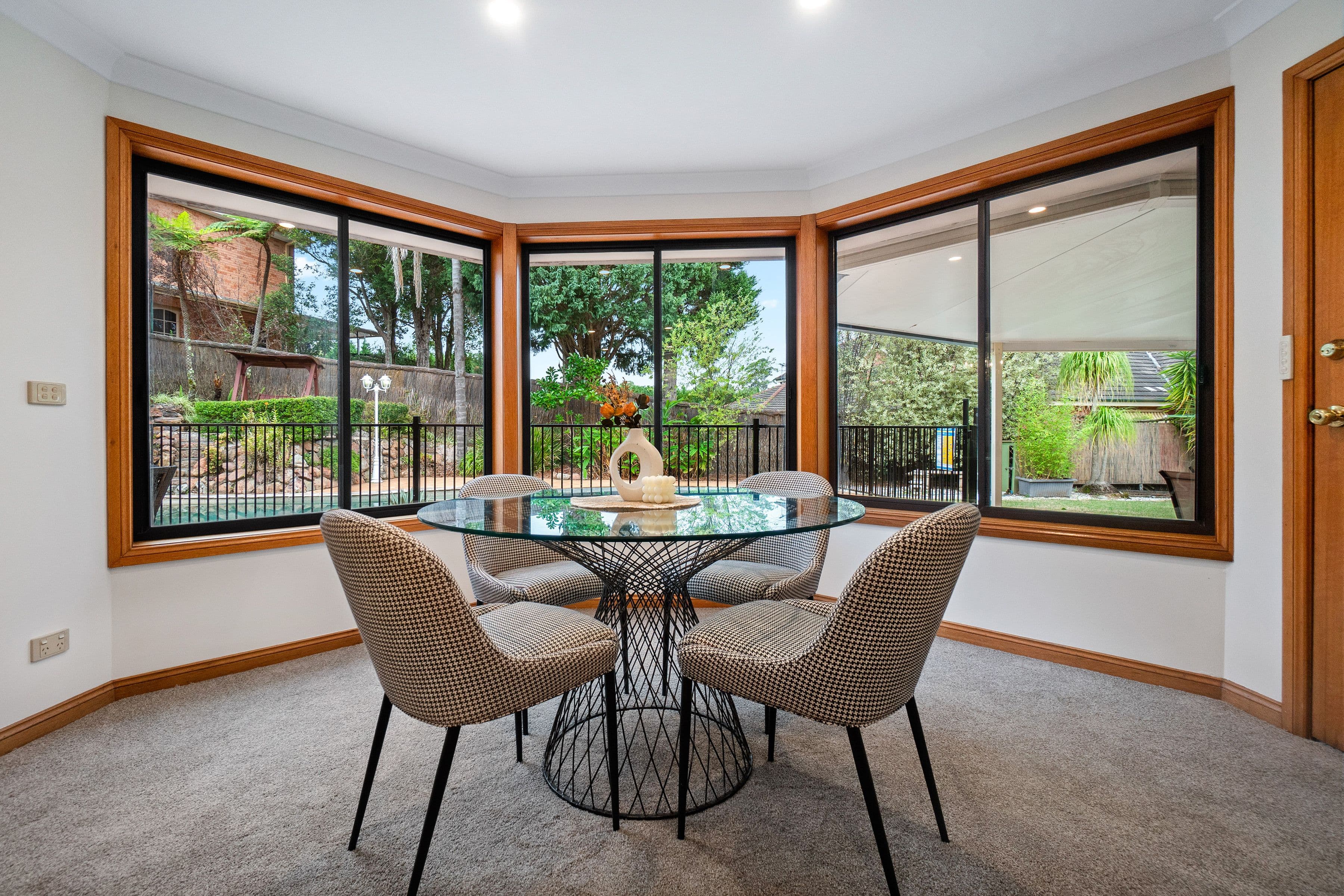 3 Glendale Grove, West Pennant Hills NSW 2125, West Pennant Hills - Thumbnail 7