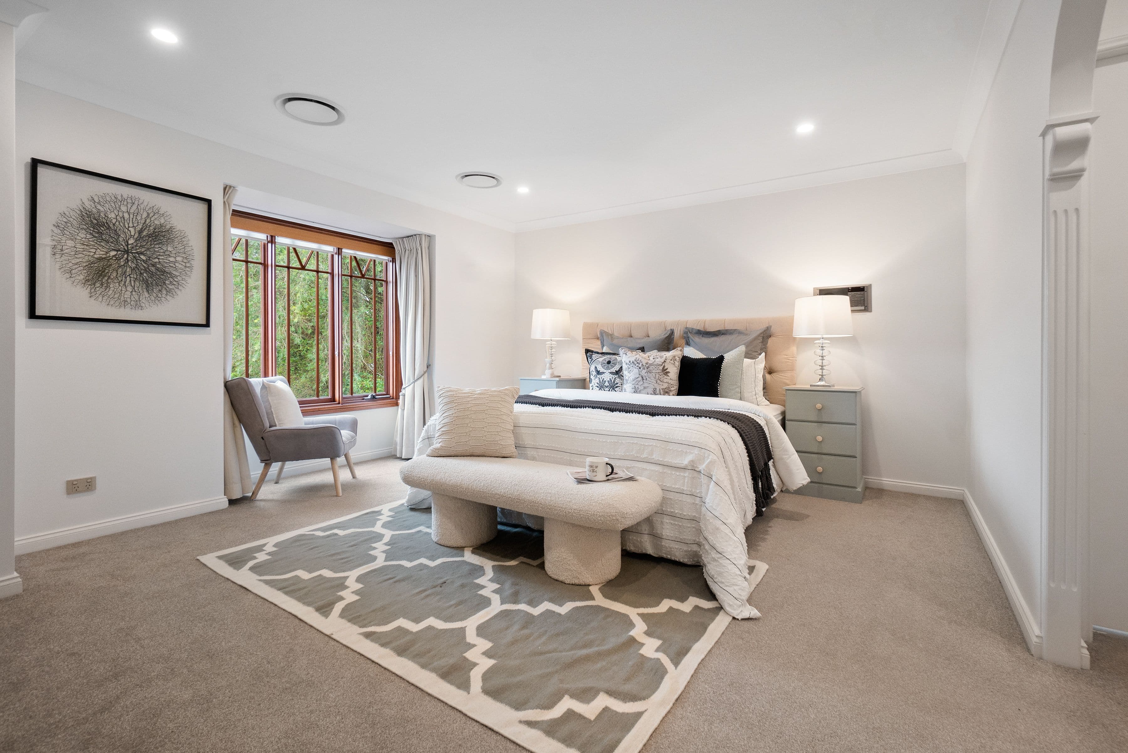 3 Glendale Grove, West Pennant Hills NSW 2125, West Pennant Hills - Thumbnail 8