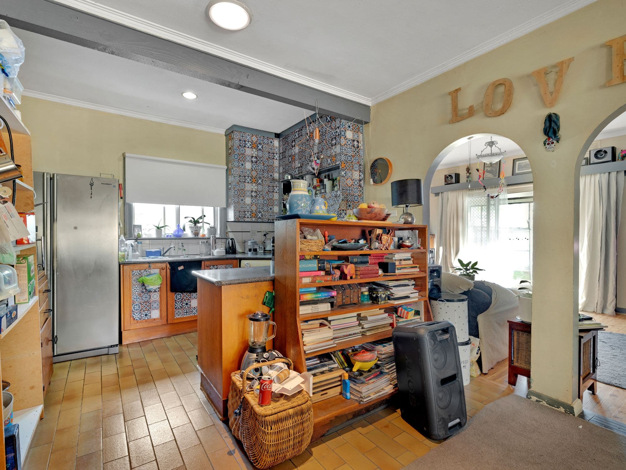 305 Union Road, North Albury NSW 2640, North Albury - Thumbnail 2