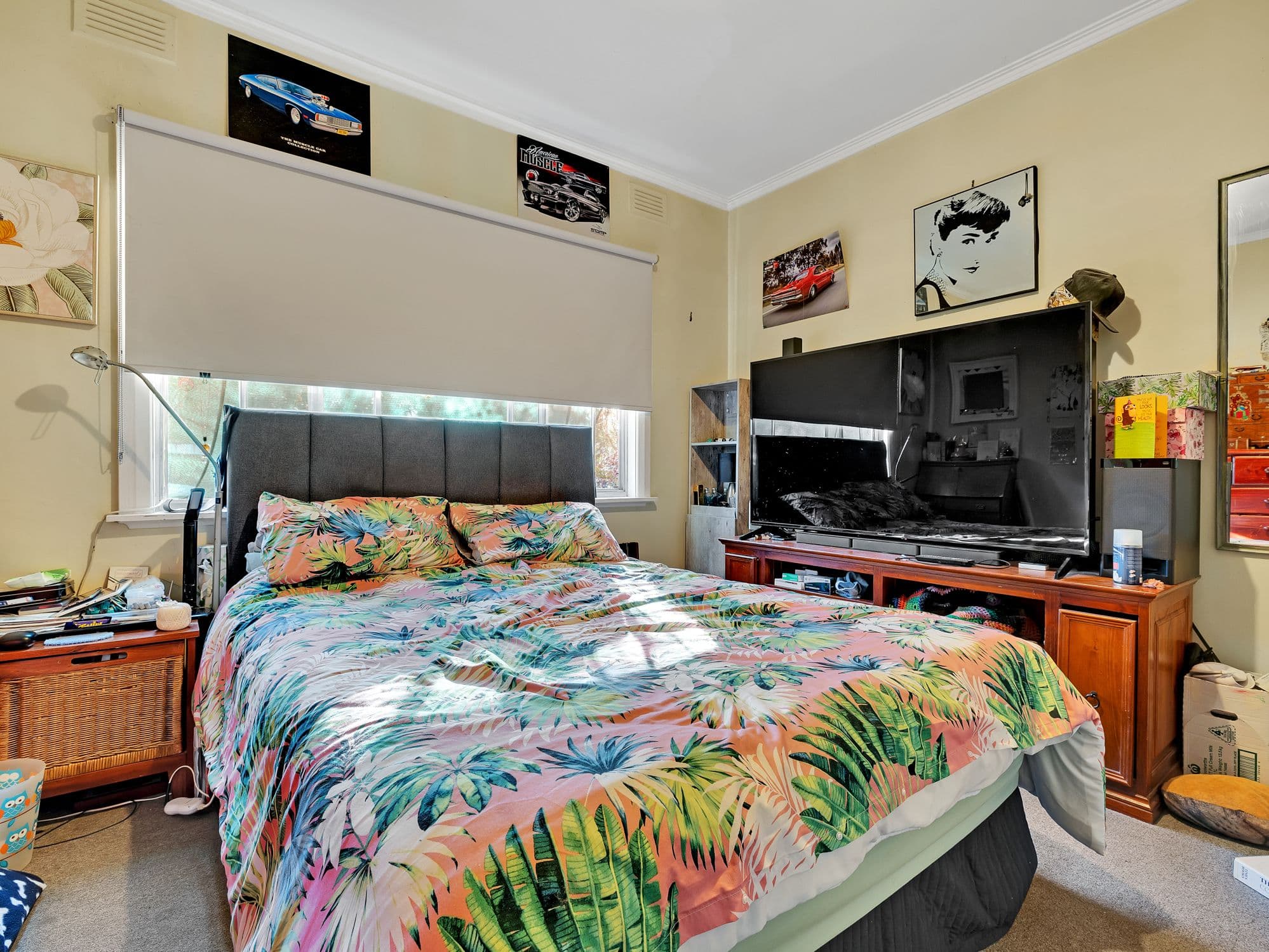 305 Union Road, North Albury NSW 2640, North Albury - Thumbnail 3
