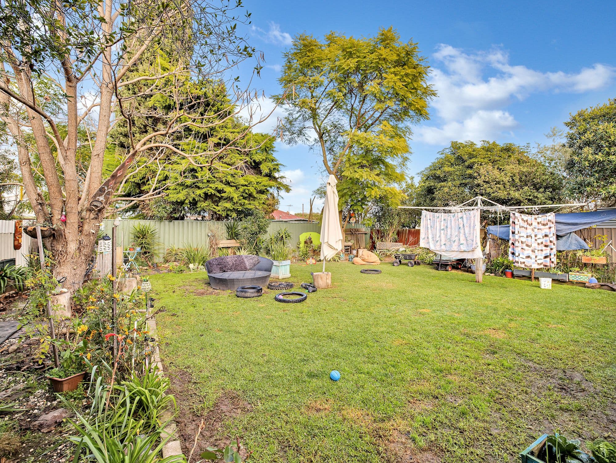 305 Union Road, North Albury NSW 2640, North Albury - Thumbnail 4