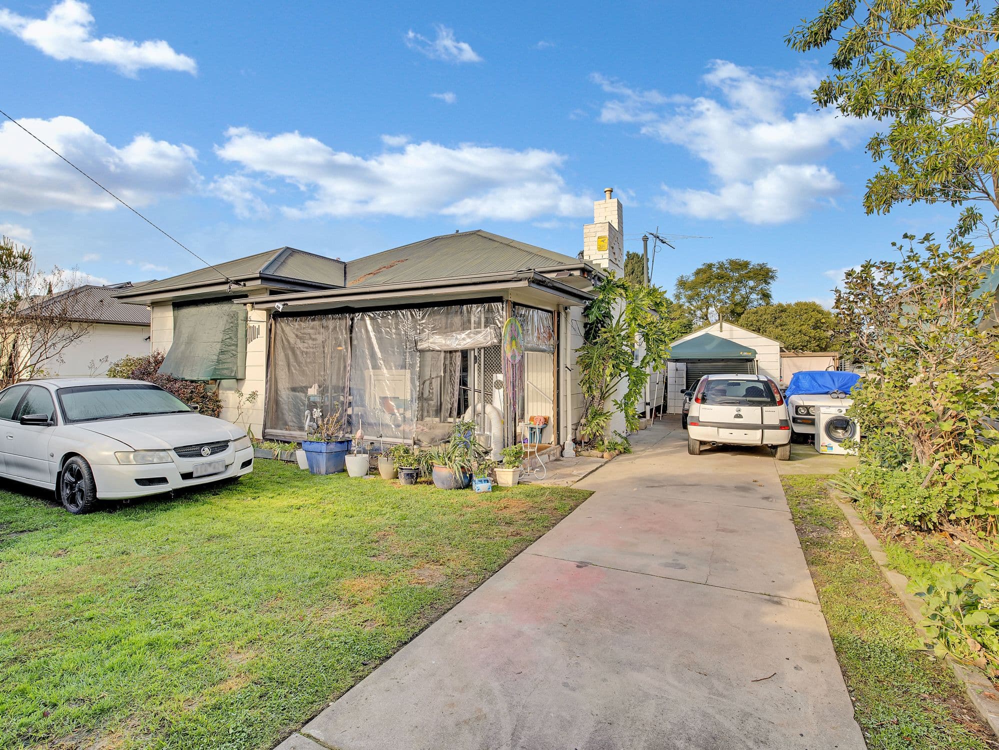 305 Union Road, North Albury NSW 2640, North Albury - Thumbnail 5