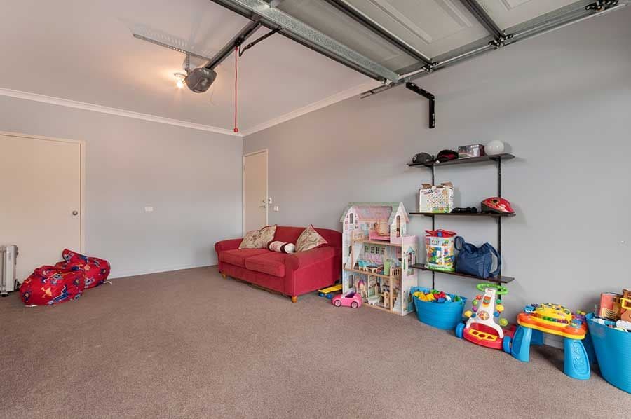 24 Viewside Crescent, Craigieburn VIC 3064, Craigieburn - Thumbnail 5
