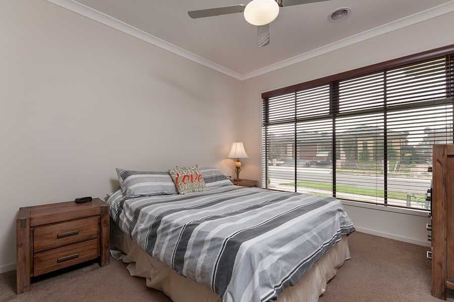 24 Viewside Crescent, Craigieburn VIC 3064, Craigieburn - Thumbnail 6