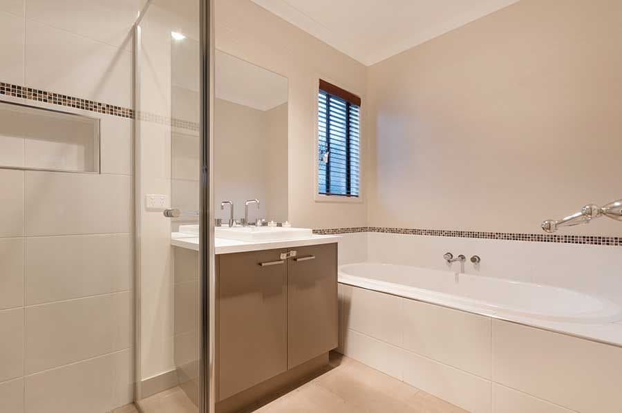 24 Viewside Crescent, Craigieburn VIC 3064, Craigieburn - Thumbnail 7