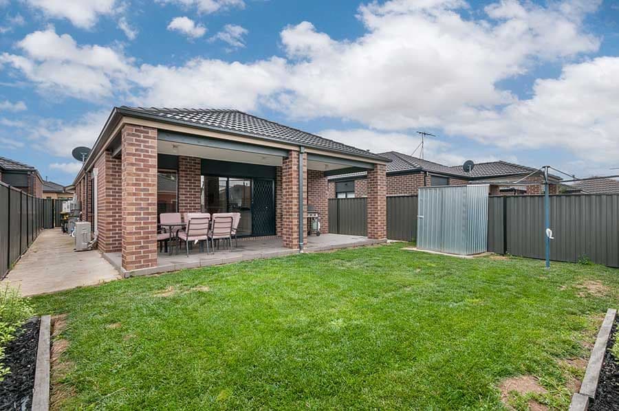 24 Viewside Crescent, Craigieburn VIC 3064, Craigieburn - Thumbnail 8
