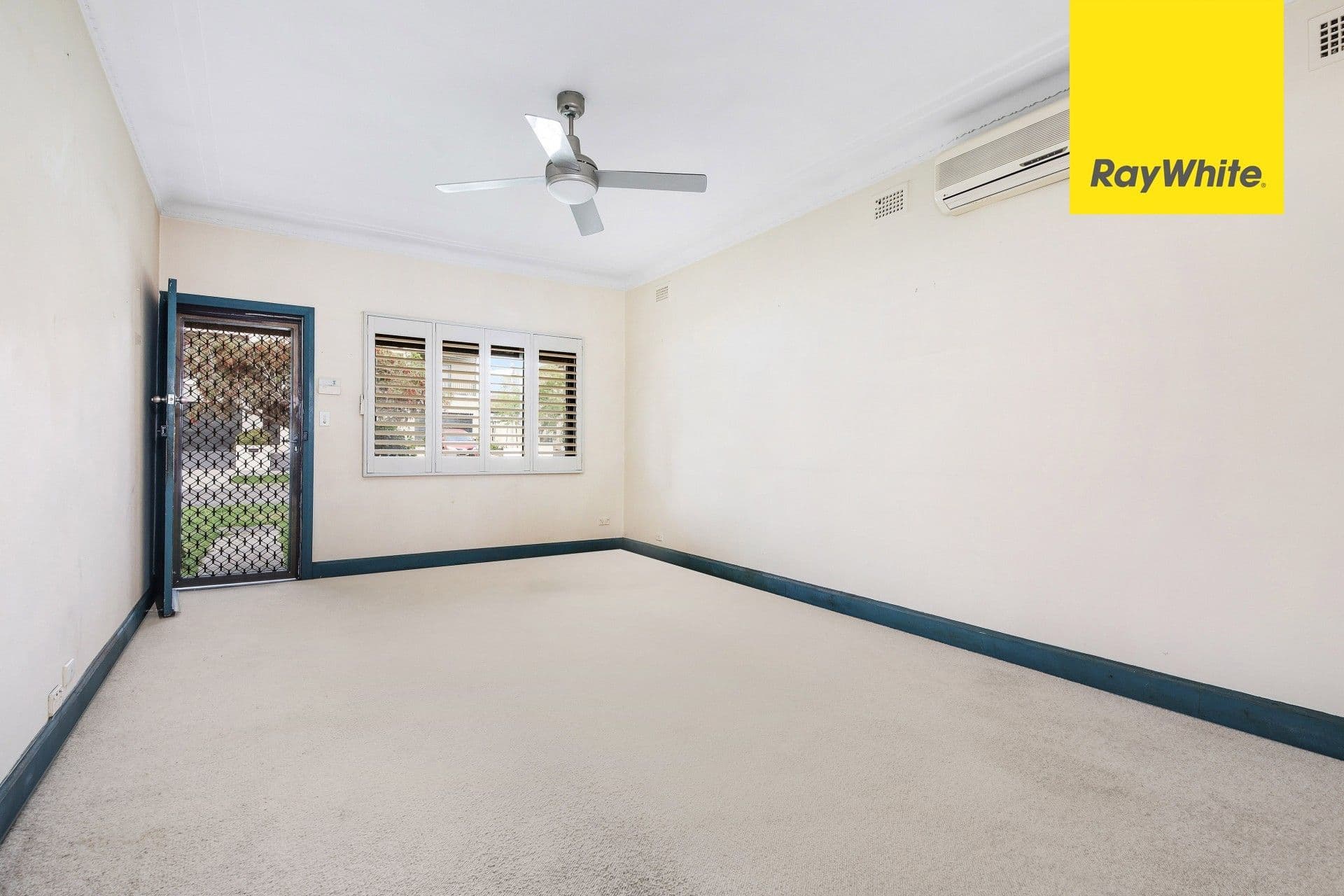 21 Belgium Street, Riverwood NSW 2210, Riverwood - Thumbnail 2