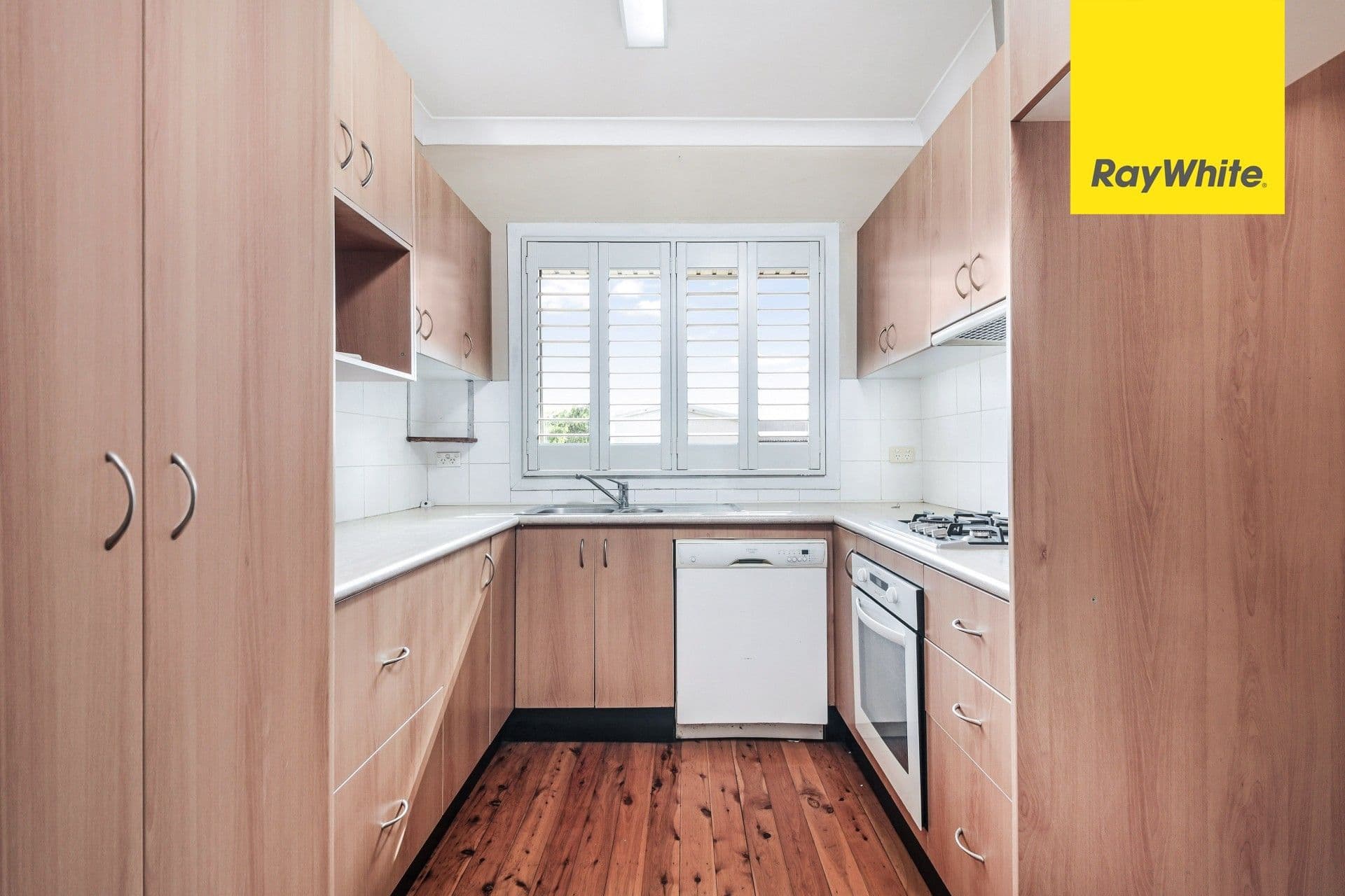 21 Belgium Street, Riverwood NSW 2210, Riverwood - Thumbnail 3