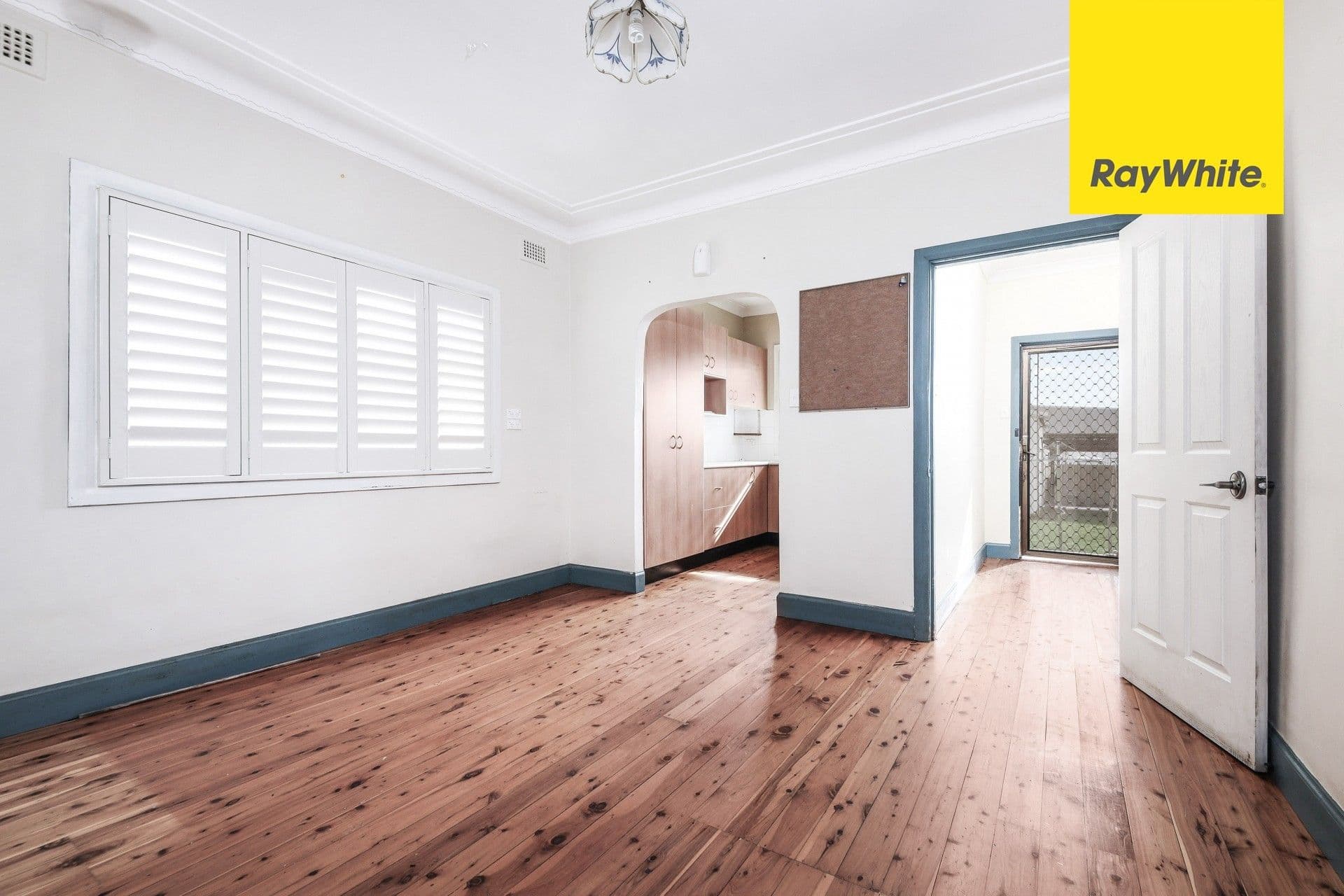 21 Belgium Street, Riverwood NSW 2210, Riverwood - Thumbnail 4