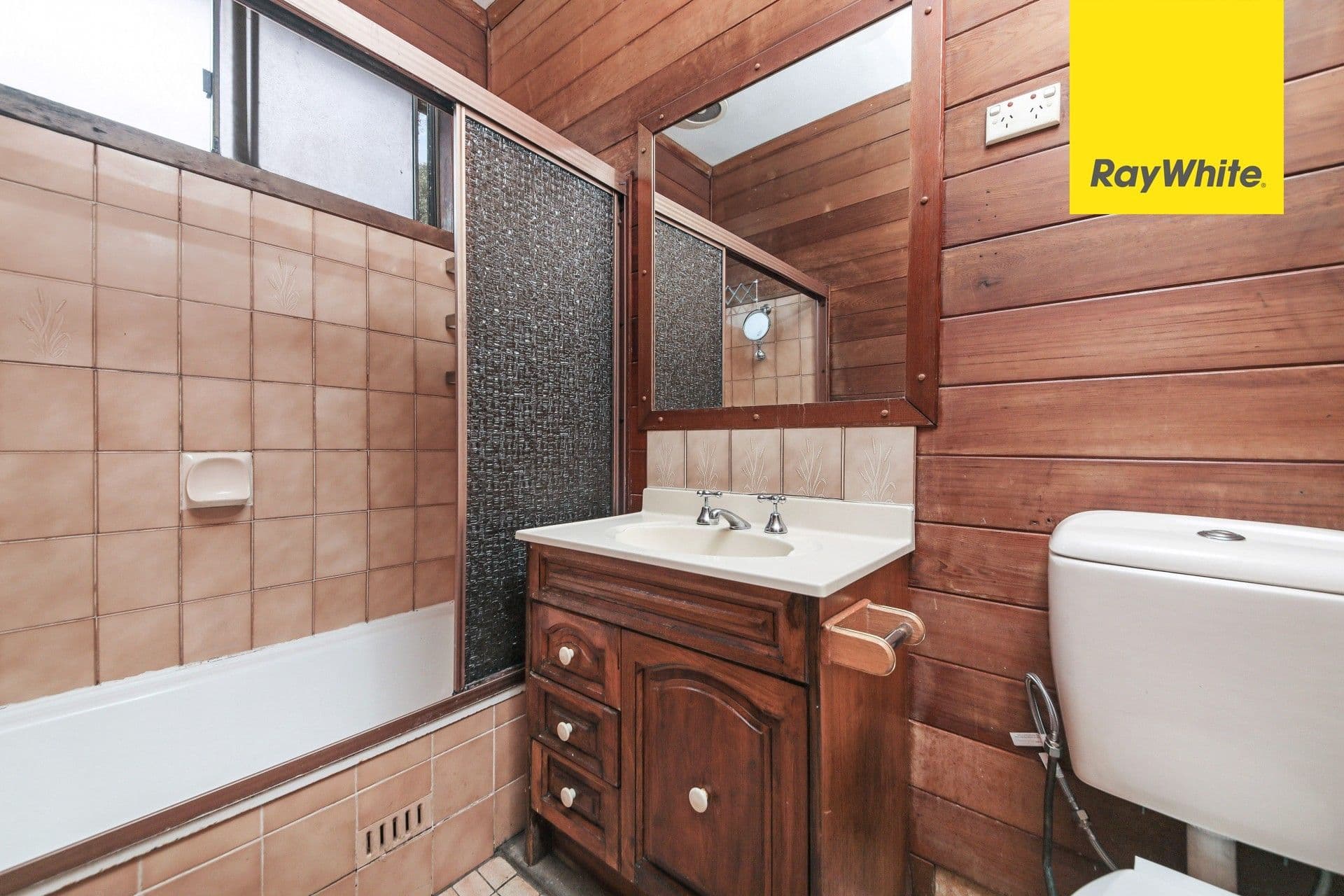 21 Belgium Street, Riverwood NSW 2210, Riverwood - Thumbnail 5