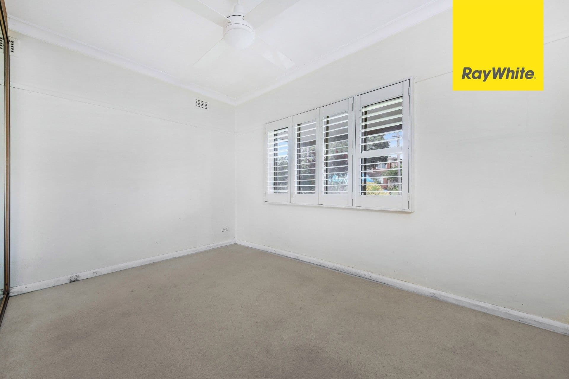 21 Belgium Street, Riverwood NSW 2210, Riverwood - Thumbnail 7
