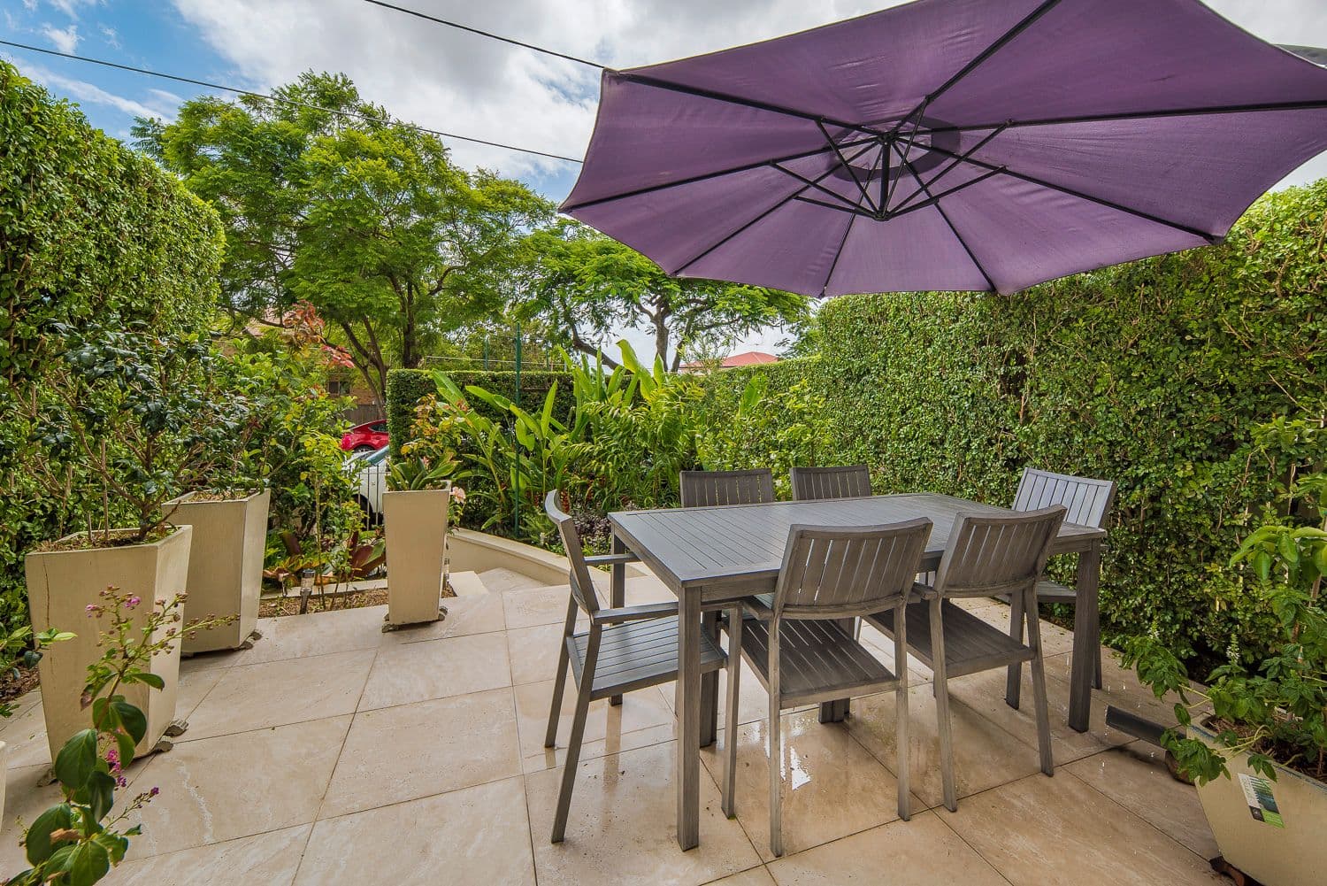 182 Alexandra Road, Clayfield QLD 4011, Clayfield - Thumbnail 2