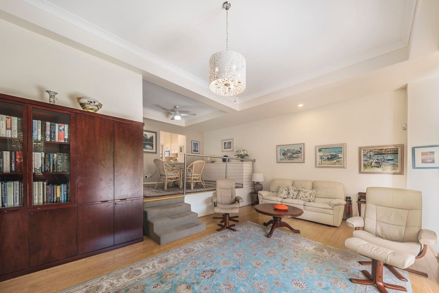 182 Alexandra Road, Clayfield QLD 4011, Clayfield - Thumbnail 4