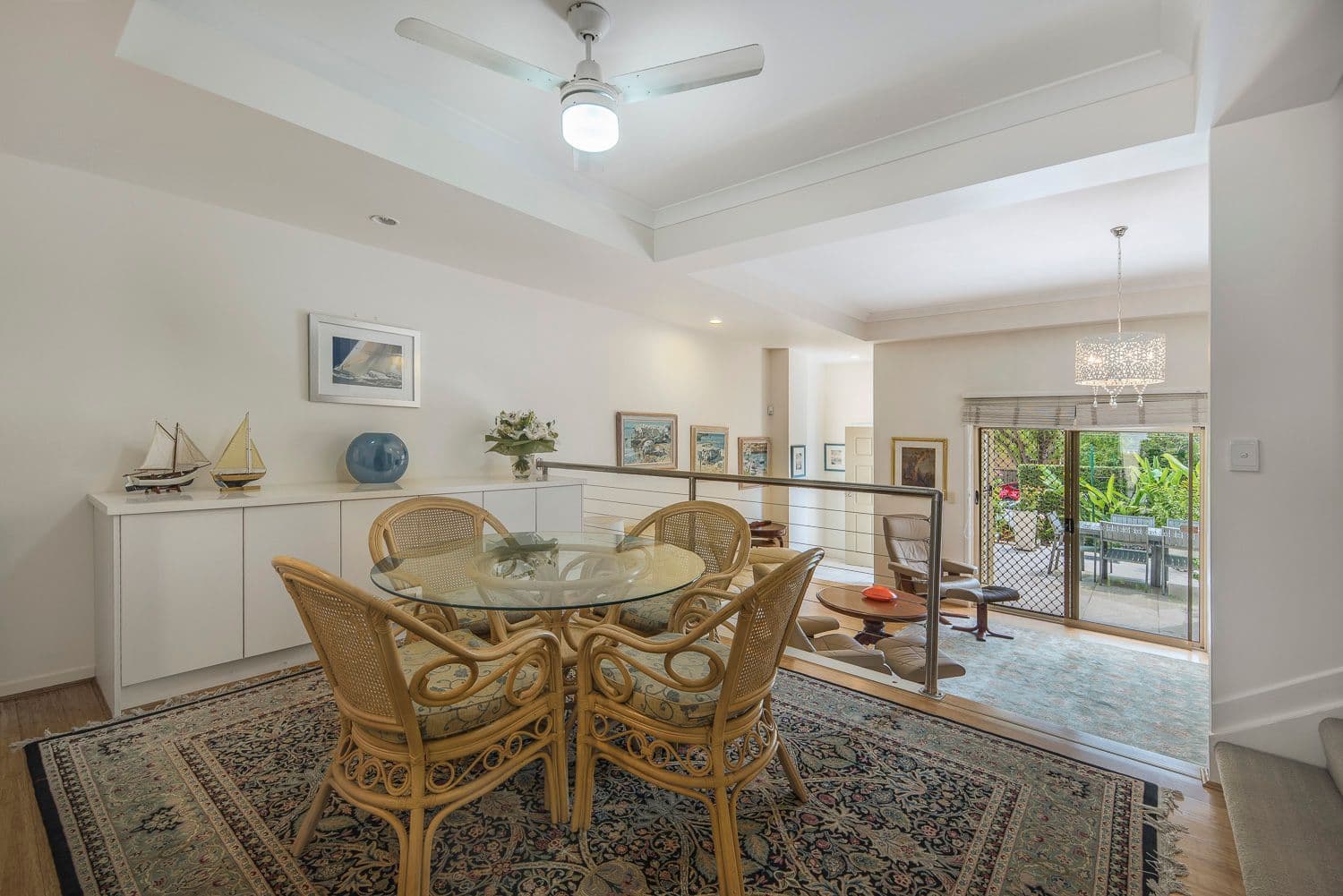 182 Alexandra Road, Clayfield QLD 4011, Clayfield - Thumbnail 6