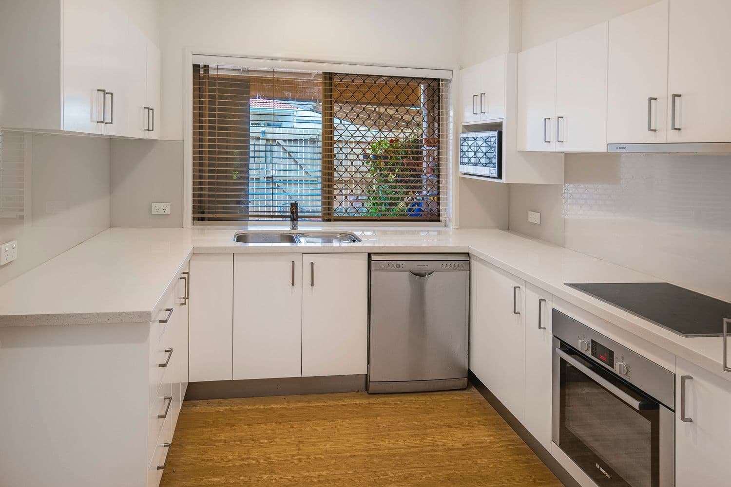 182 Alexandra Road, Clayfield QLD 4011, Clayfield - Thumbnail 7