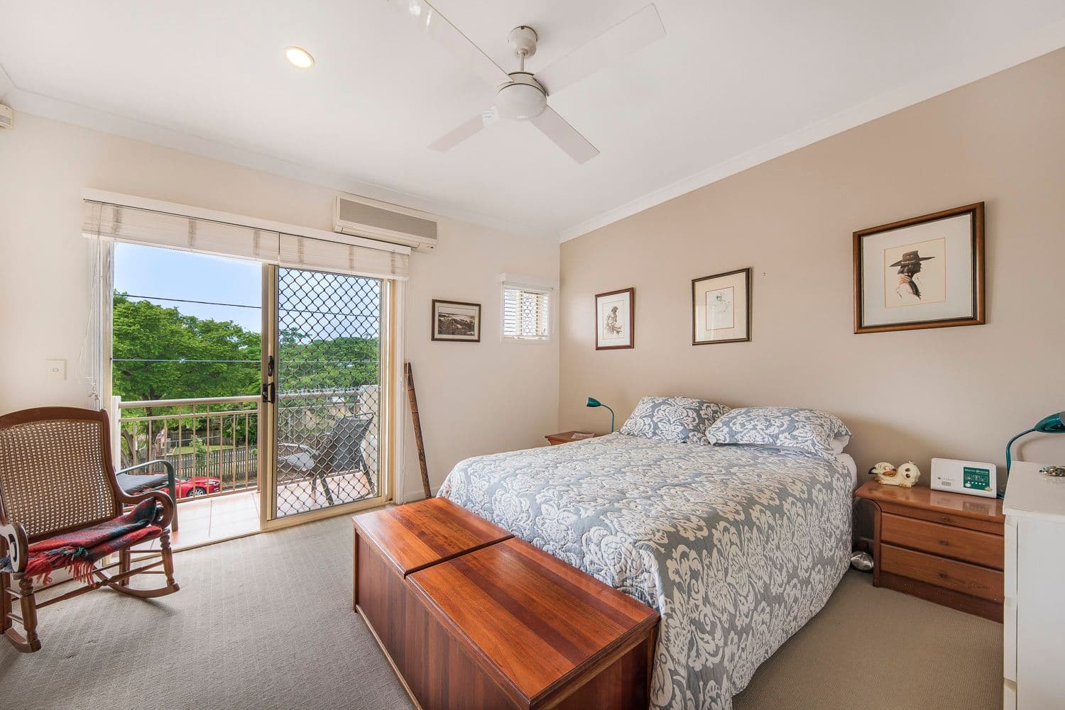 182 Alexandra Road, Clayfield QLD 4011, Clayfield - Thumbnail 8