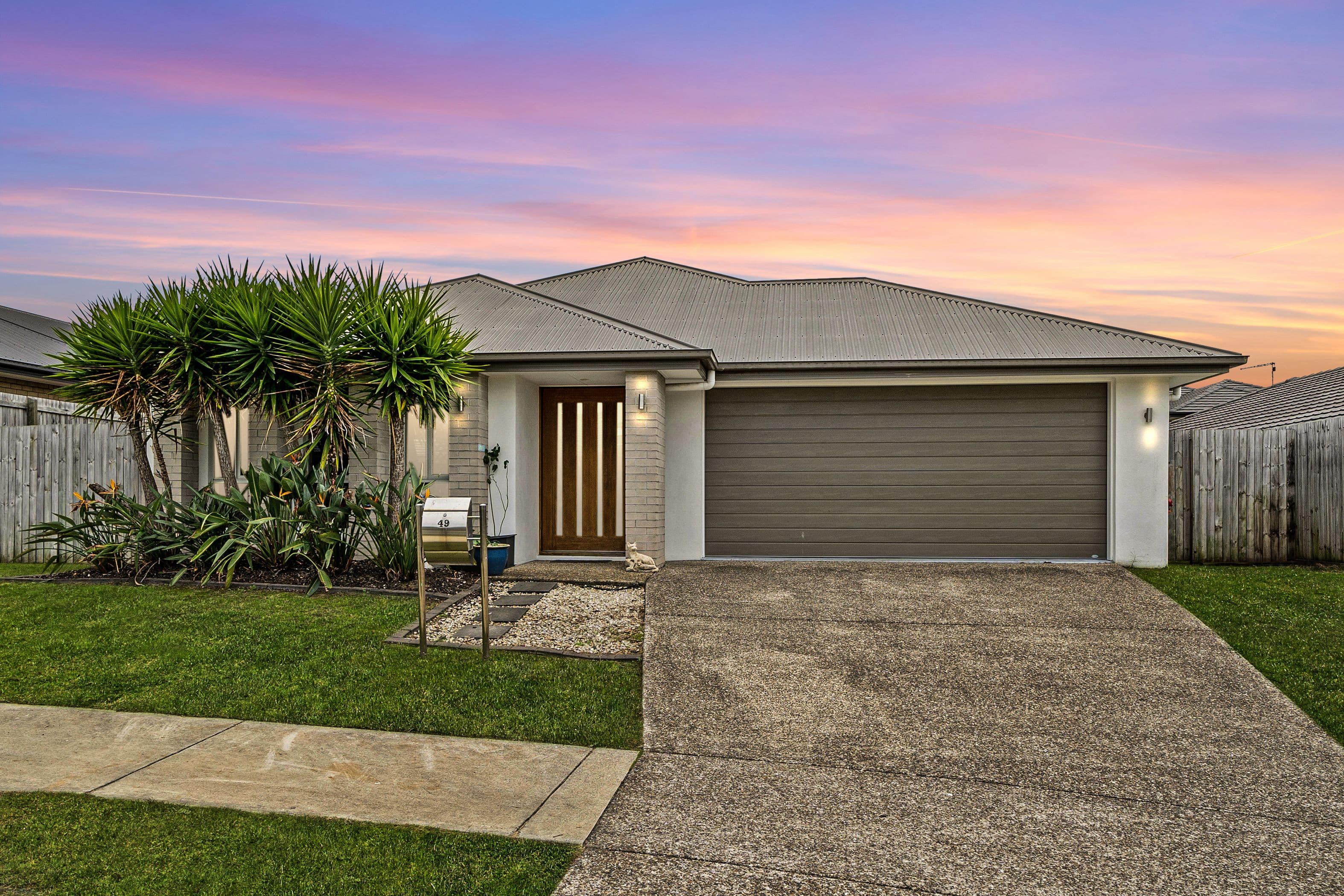 49 Verdi Street, Yarrabilba QLD 4207, Yarrabilba - Image 1