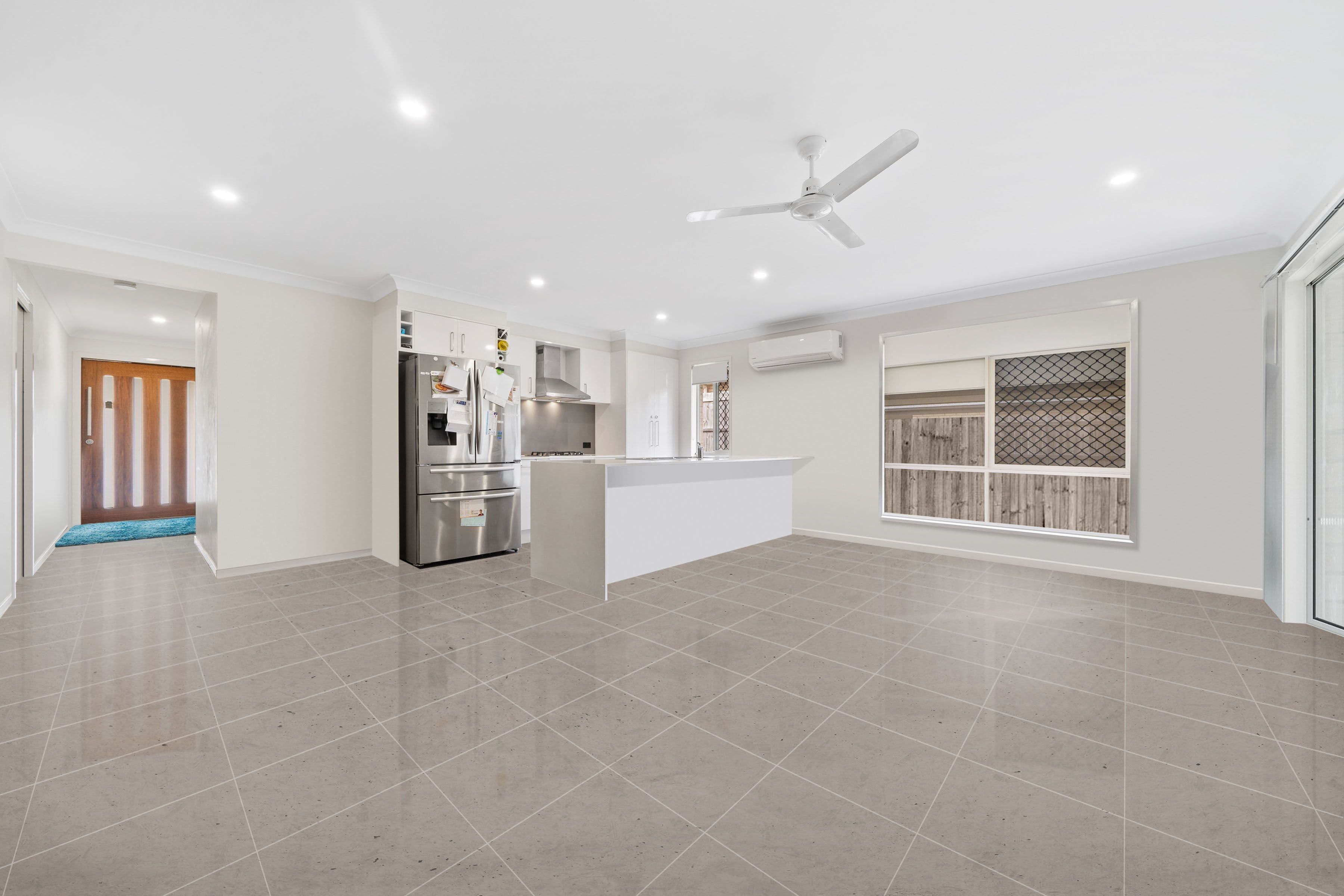 49 Verdi Street, Yarrabilba QLD 4207, Yarrabilba - Thumbnail 2