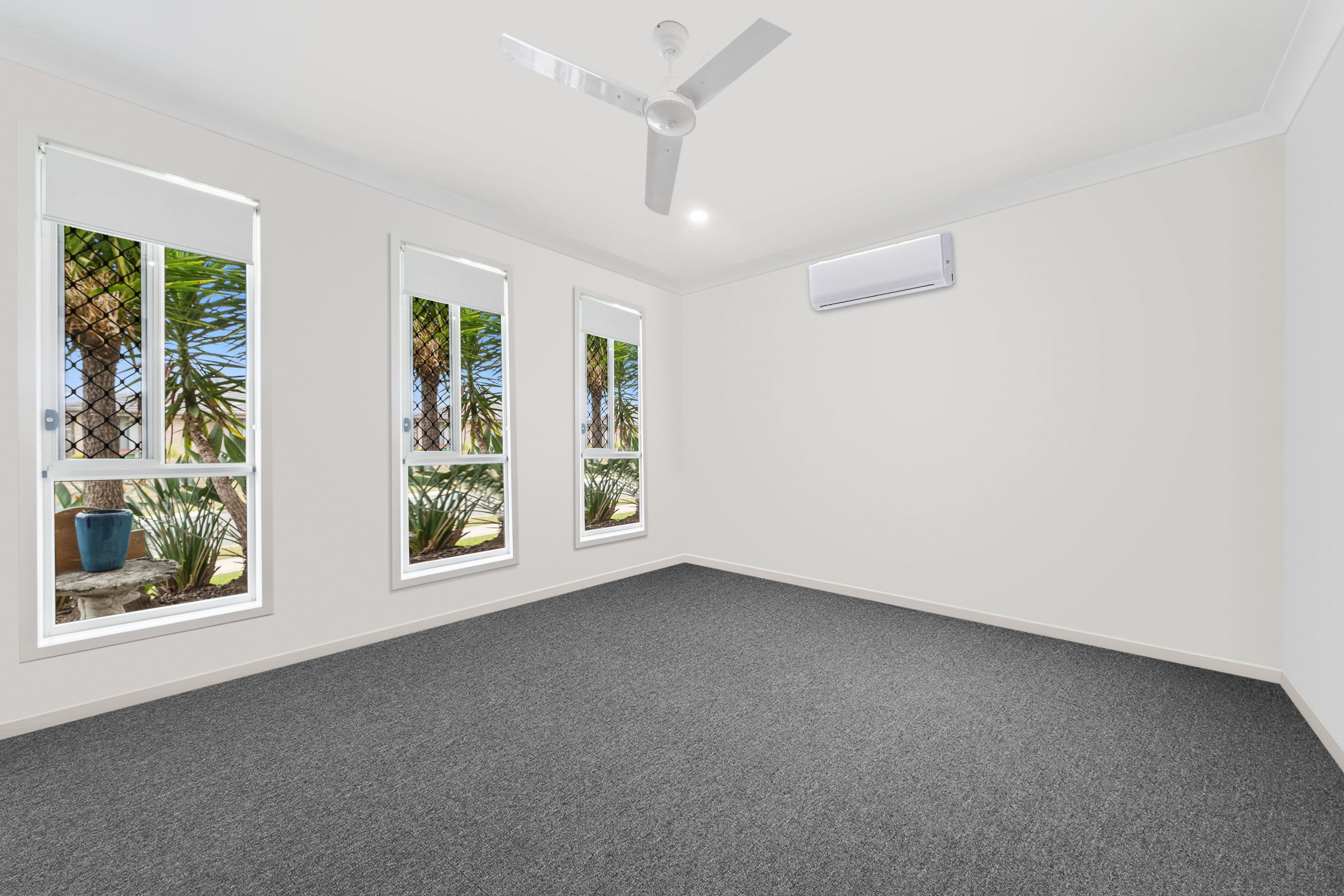 49 Verdi Street, Yarrabilba QLD 4207, Yarrabilba - Thumbnail 3