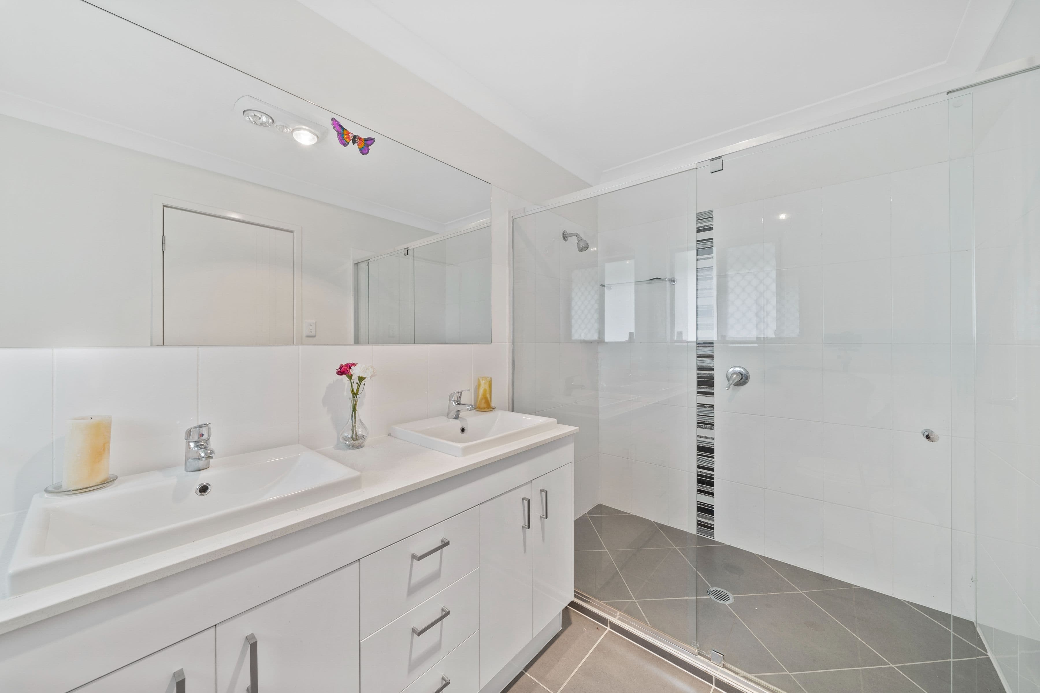 49 Verdi Street, Yarrabilba QLD 4207, Yarrabilba - Thumbnail 4