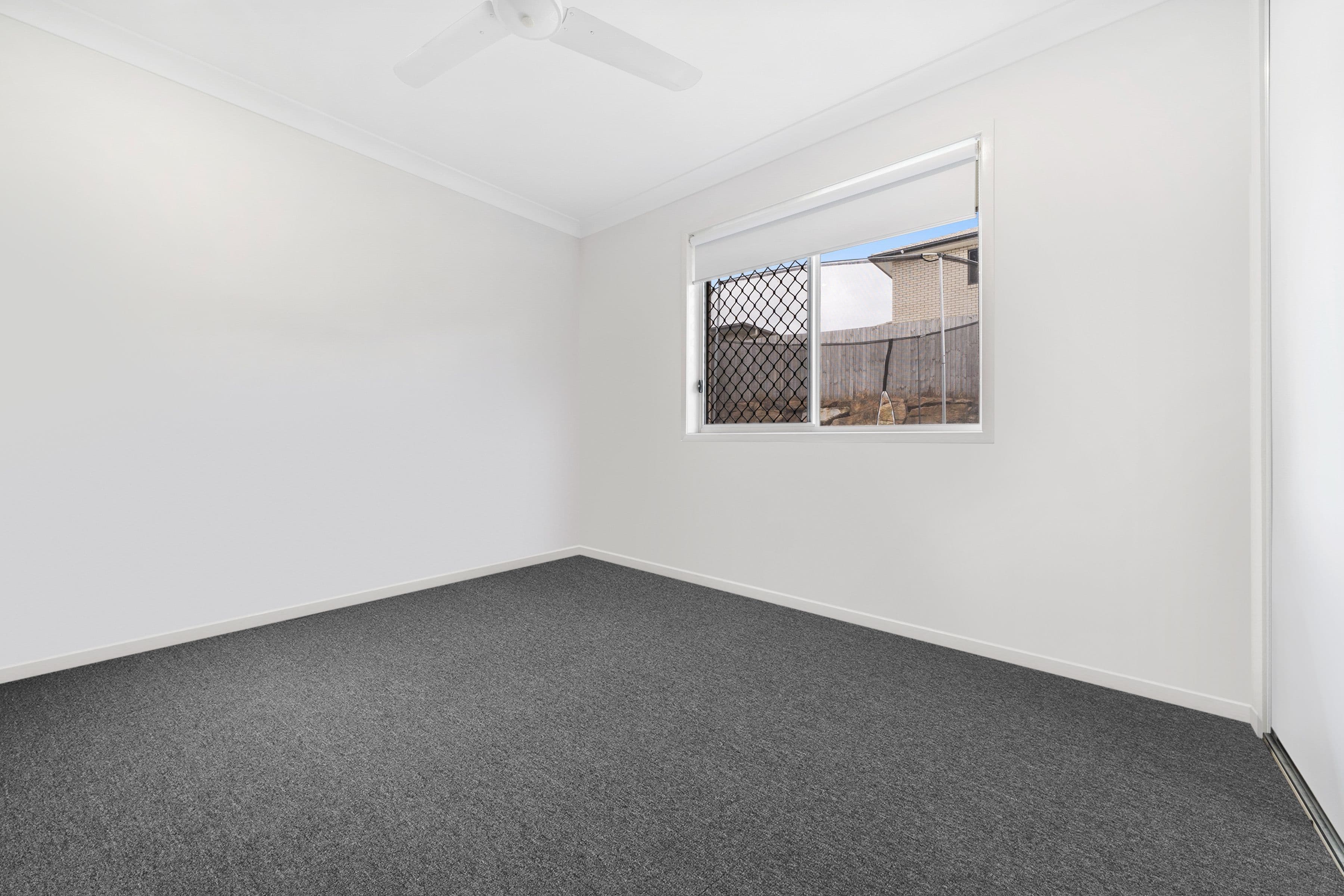 49 Verdi Street, Yarrabilba QLD 4207, Yarrabilba - Thumbnail 5