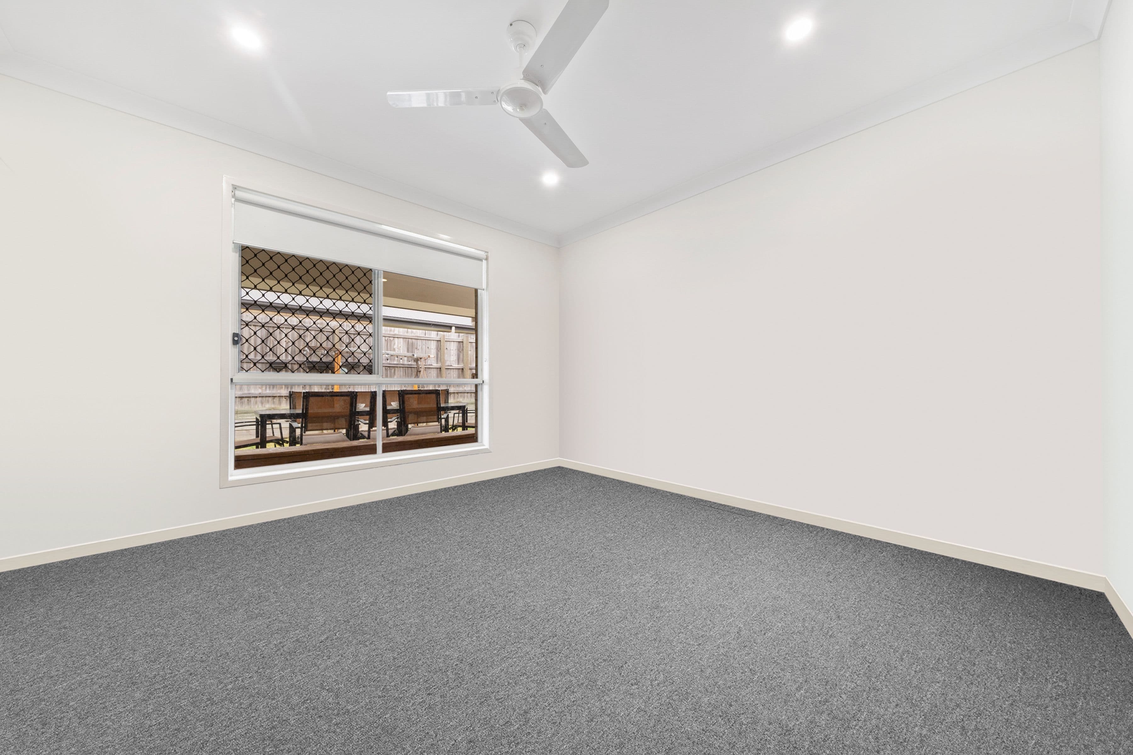 49 Verdi Street, Yarrabilba QLD 4207, Yarrabilba - Thumbnail 6