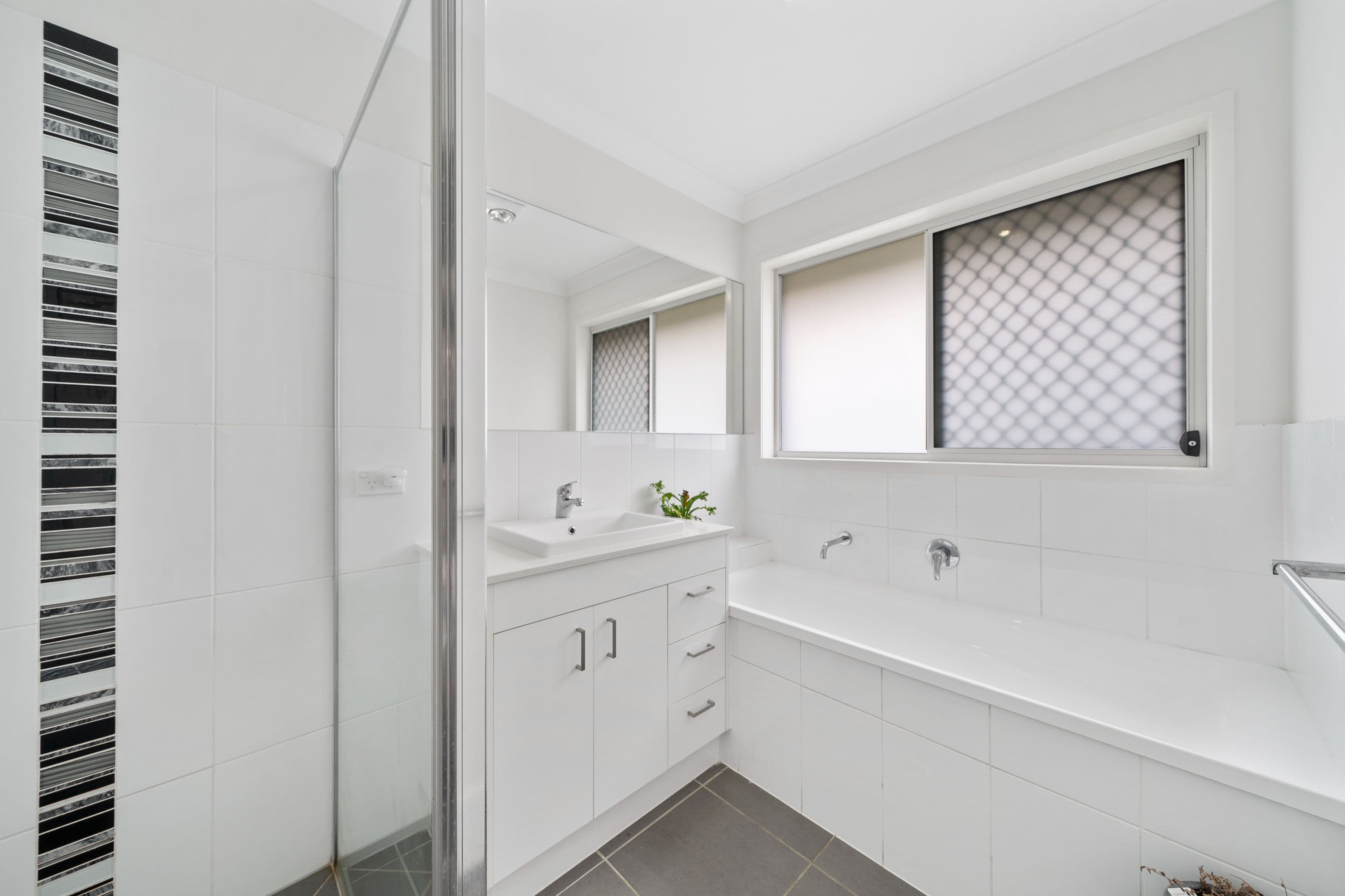49 Verdi Street, Yarrabilba QLD 4207, Yarrabilba - Thumbnail 7