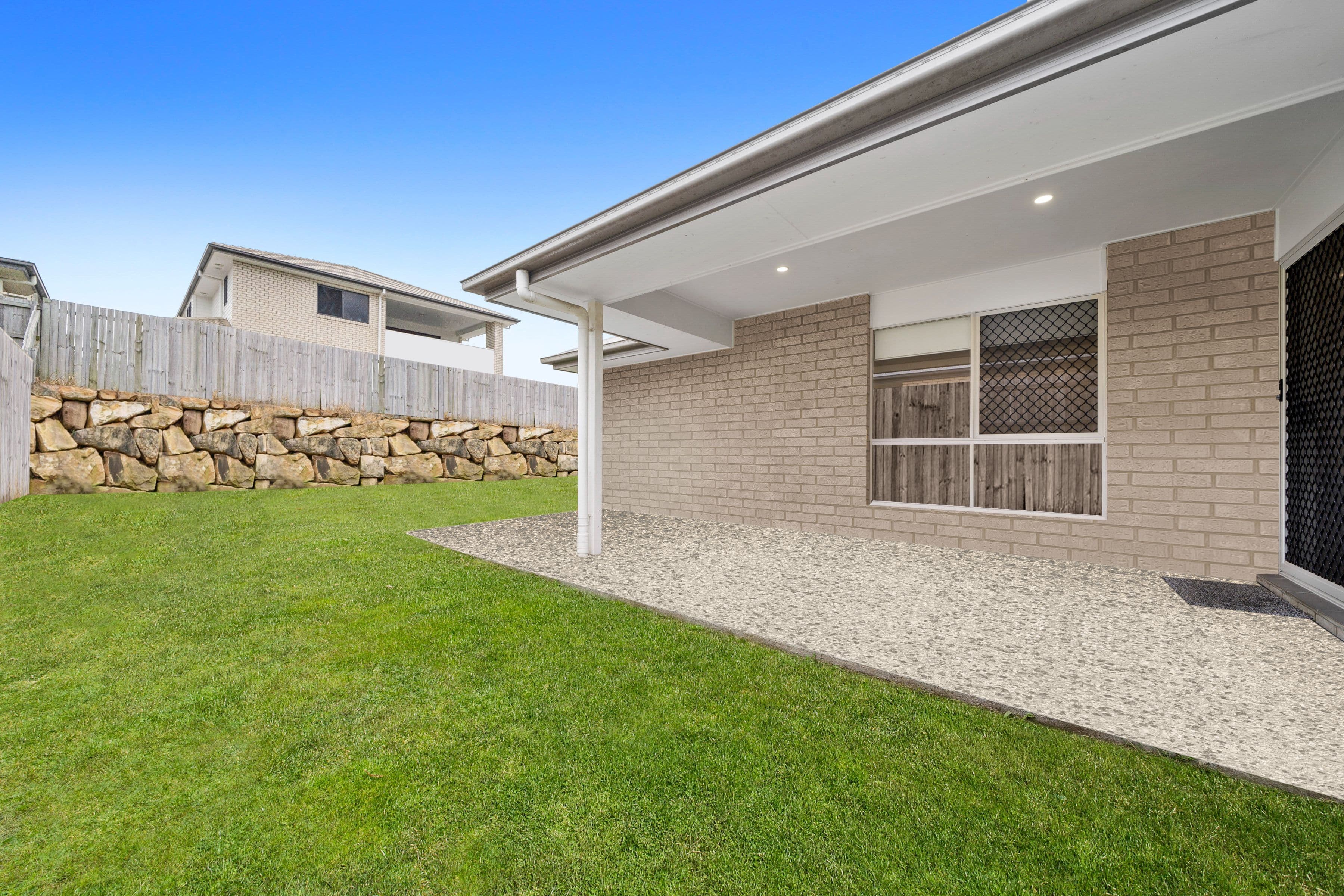 49 Verdi Street, Yarrabilba QLD 4207, Yarrabilba - Thumbnail 8