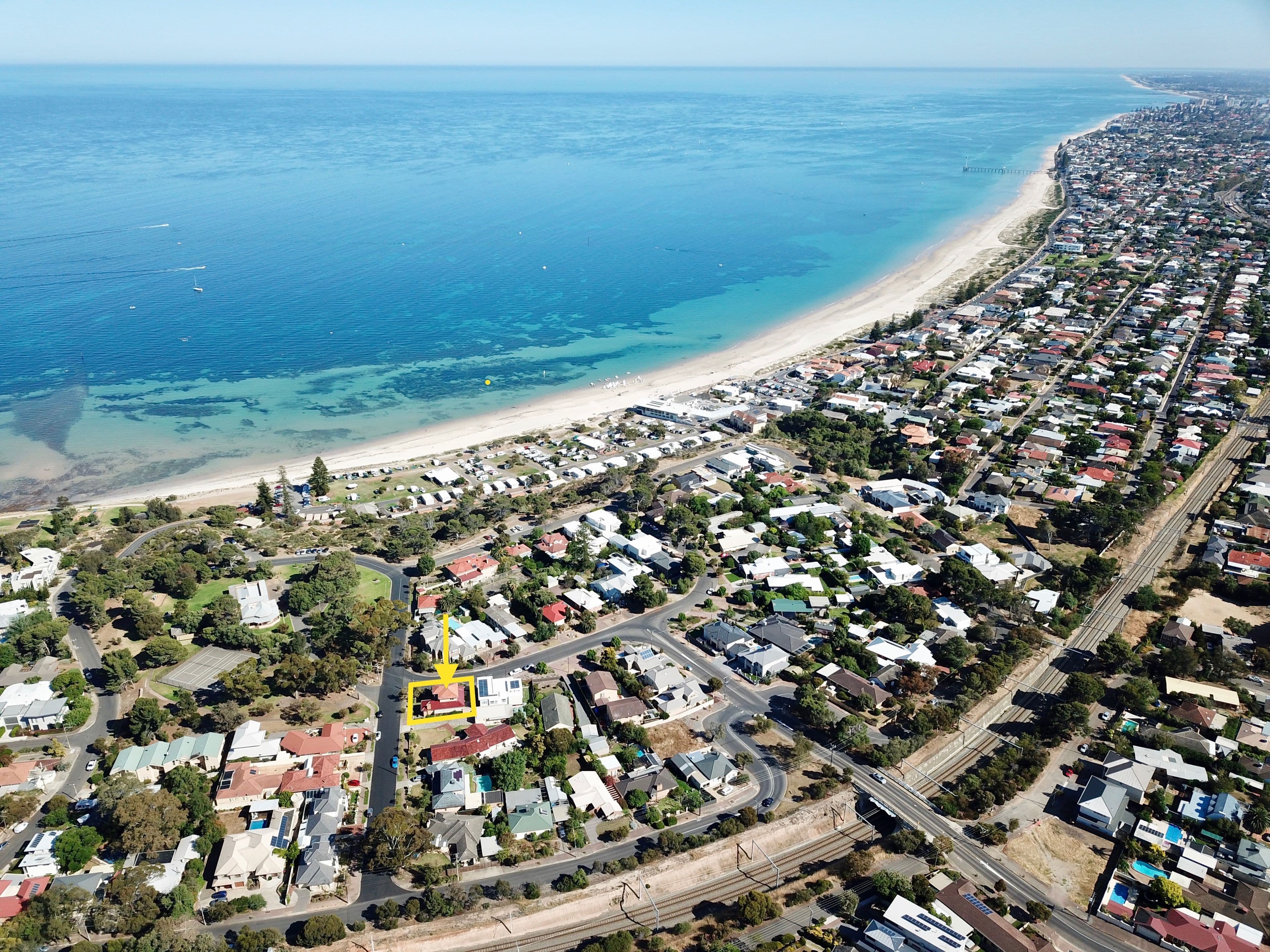 6 Cameron Avenue, Kingston Park SA 5049, Kingston Park - Thumbnail 3