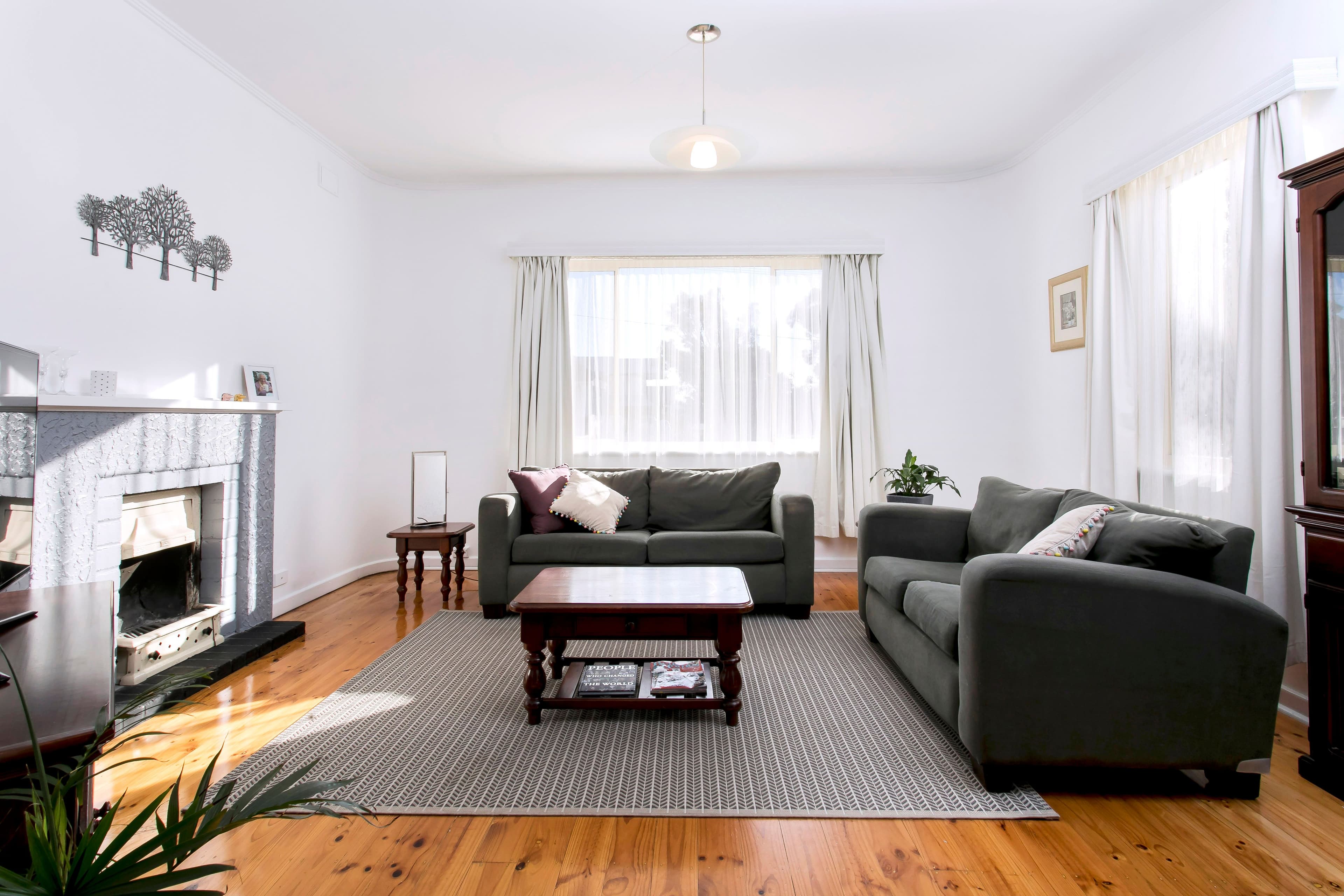 6 Cameron Avenue, Kingston Park SA 5049, Kingston Park - Thumbnail 5