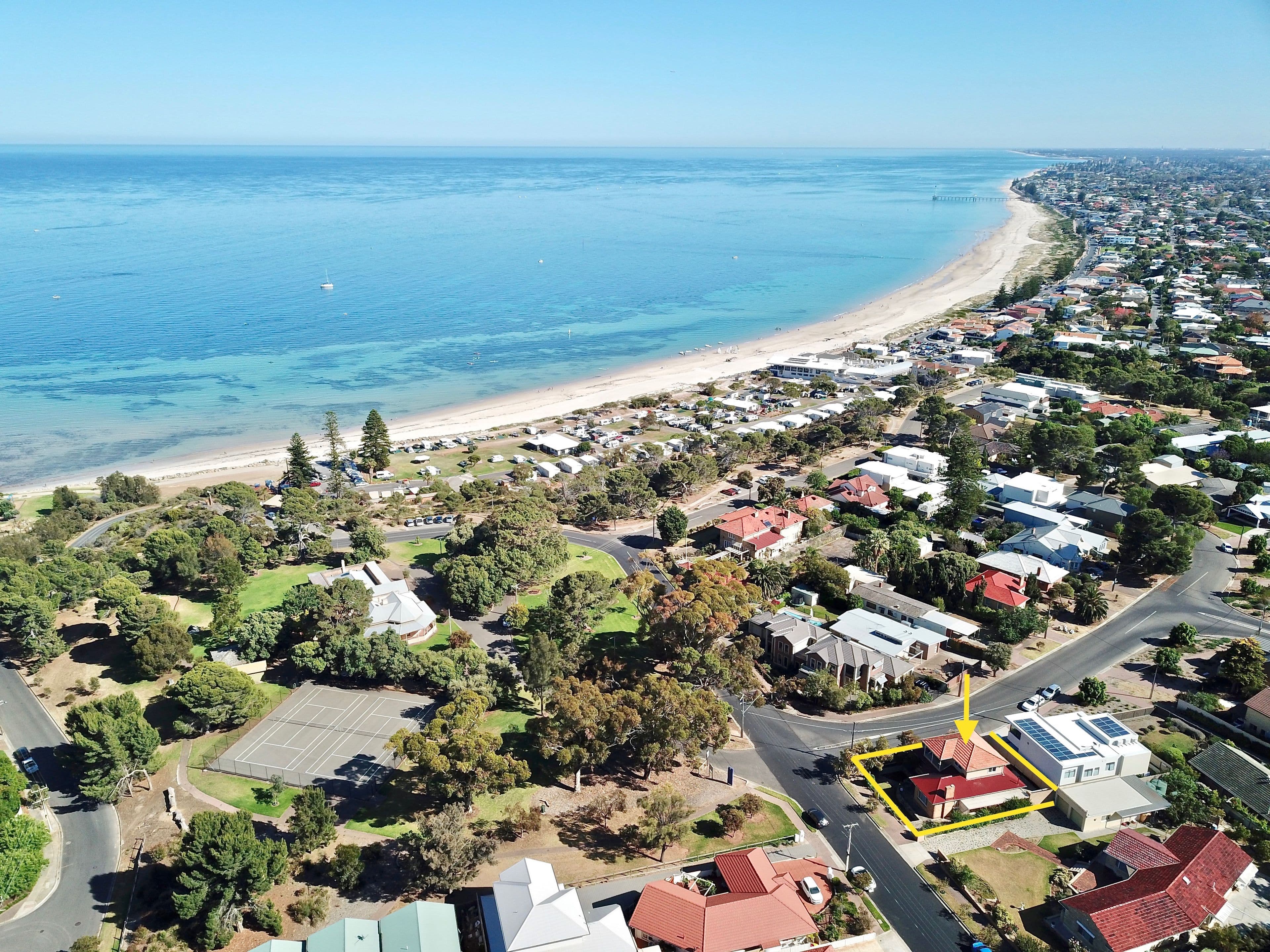 6 Cameron Avenue, Kingston Park SA 5049, Kingston Park - Thumbnail 8