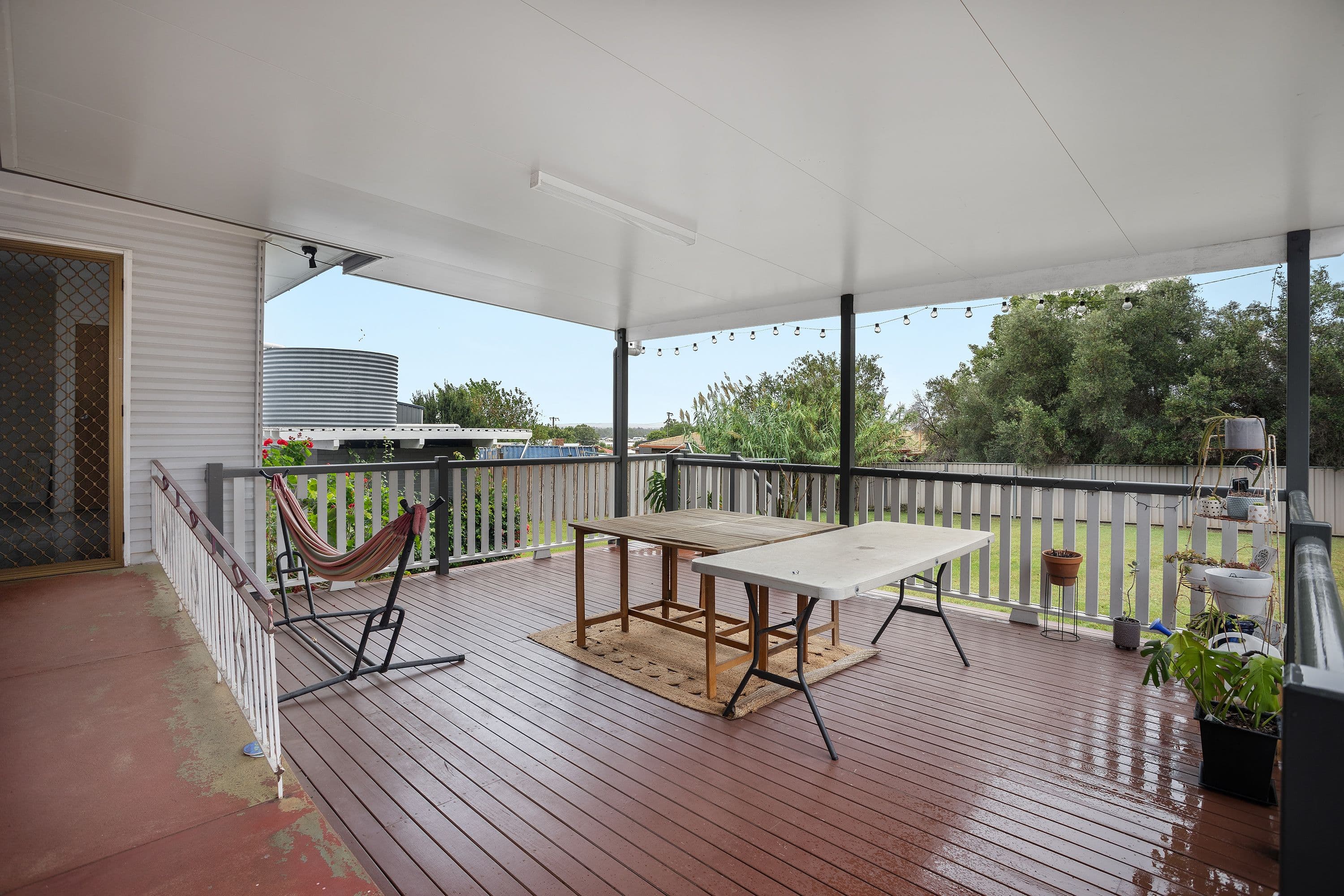 59 Toowoomba Road, Oakey QLD 4401, Oakey - Thumbnail 4