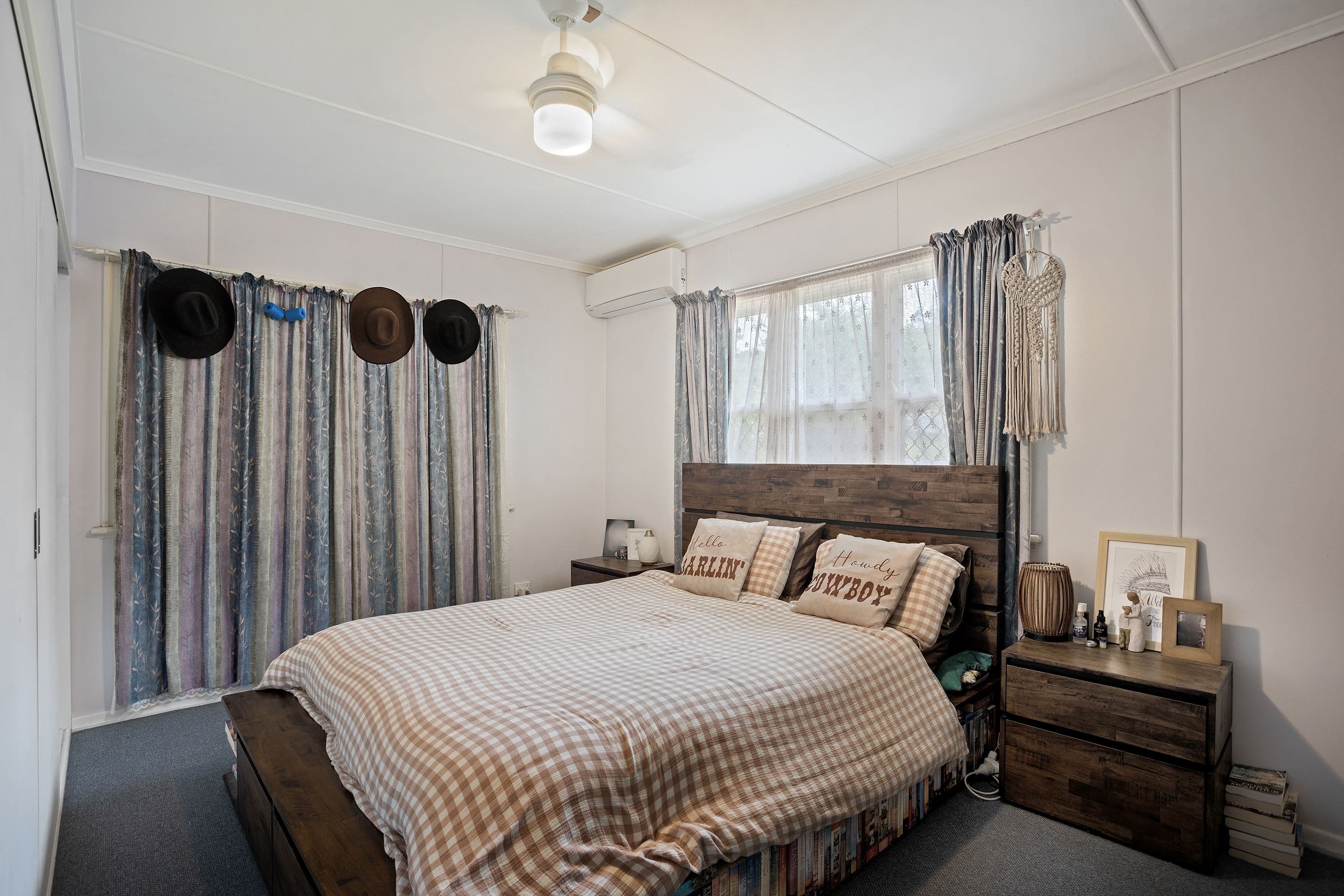 59 Toowoomba Road, Oakey QLD 4401, Oakey - Thumbnail 6