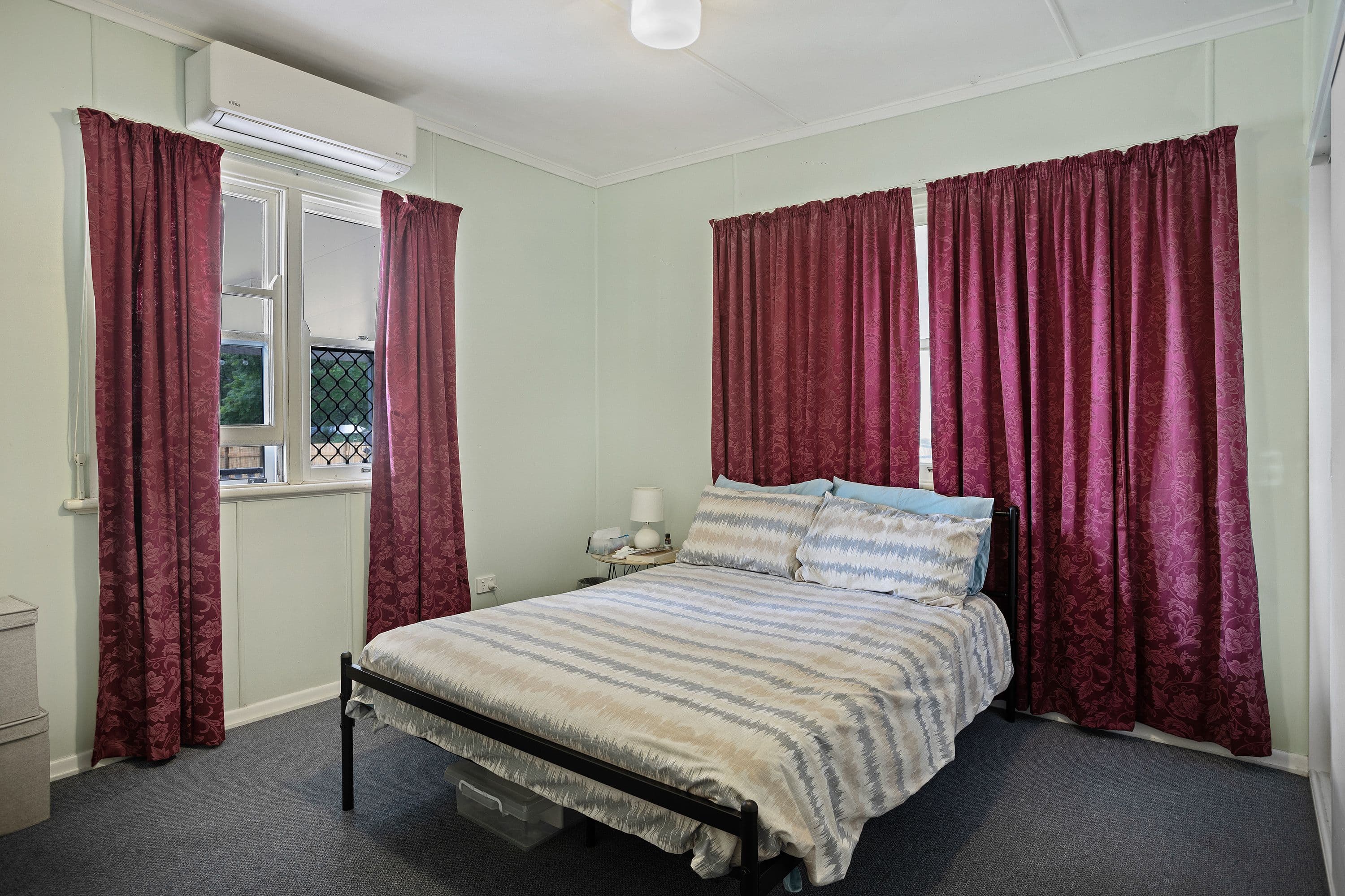59 Toowoomba Road, Oakey QLD 4401, Oakey - Thumbnail 7