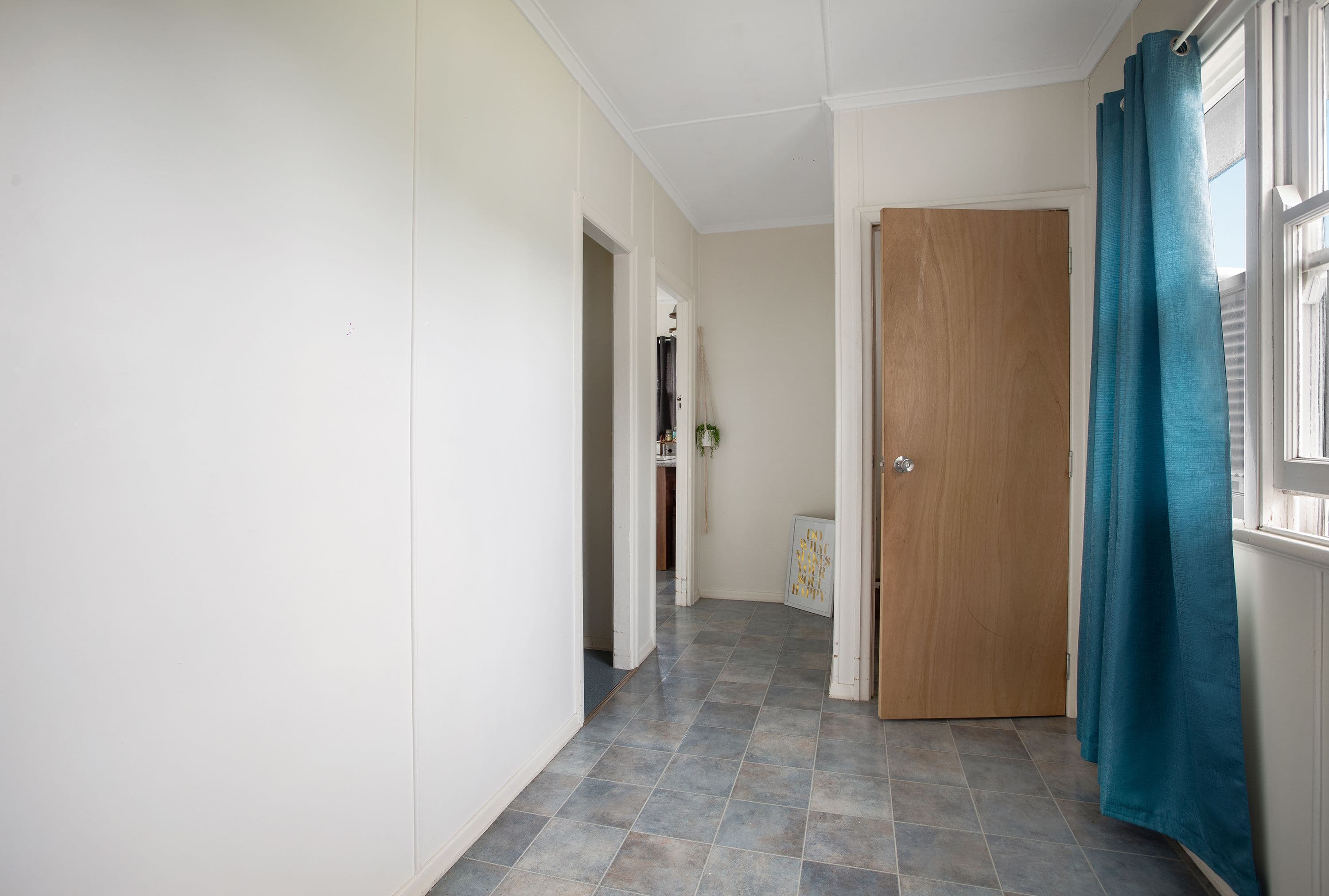 59 Toowoomba Road, Oakey QLD 4401, Oakey - Thumbnail 8