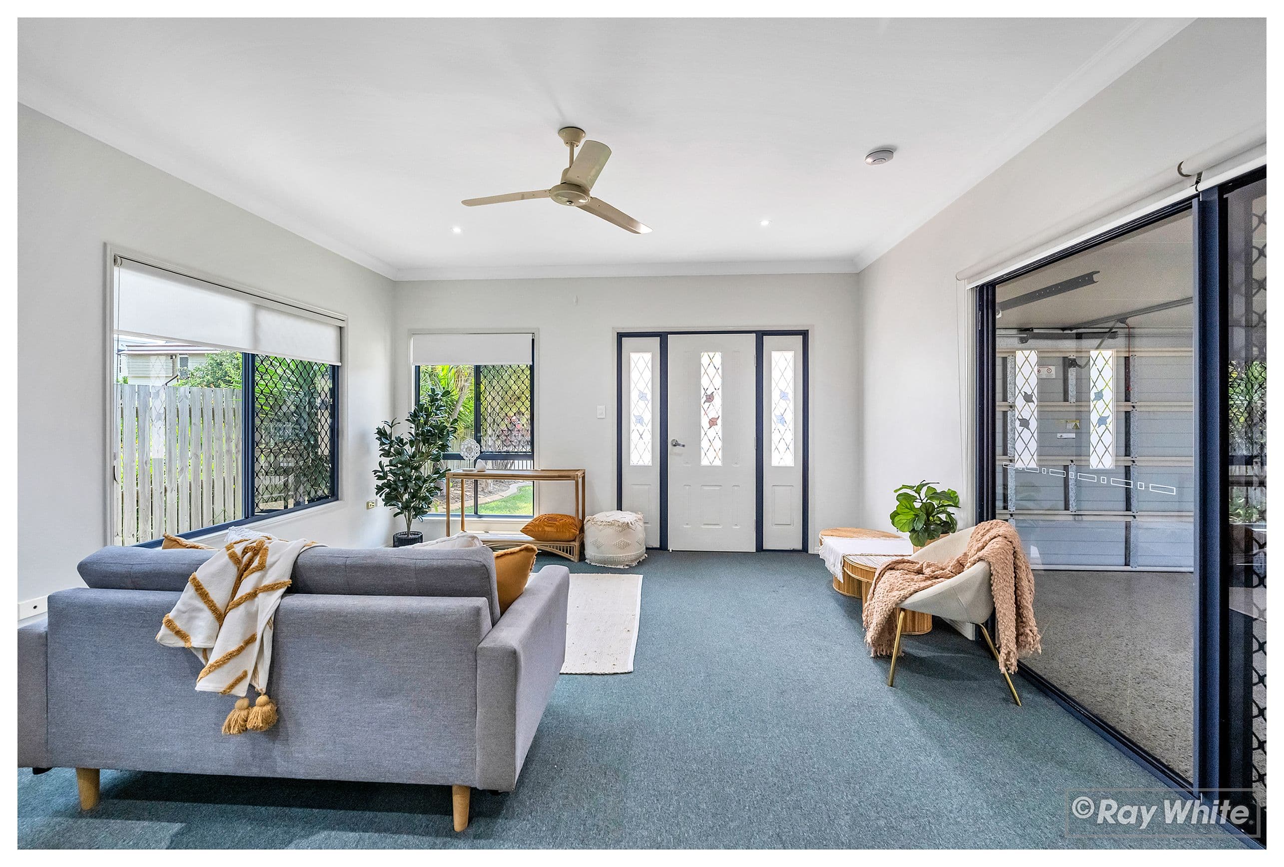 12 Patrick Street, Allenstown QLD 4700, Allenstown - Thumbnail 5