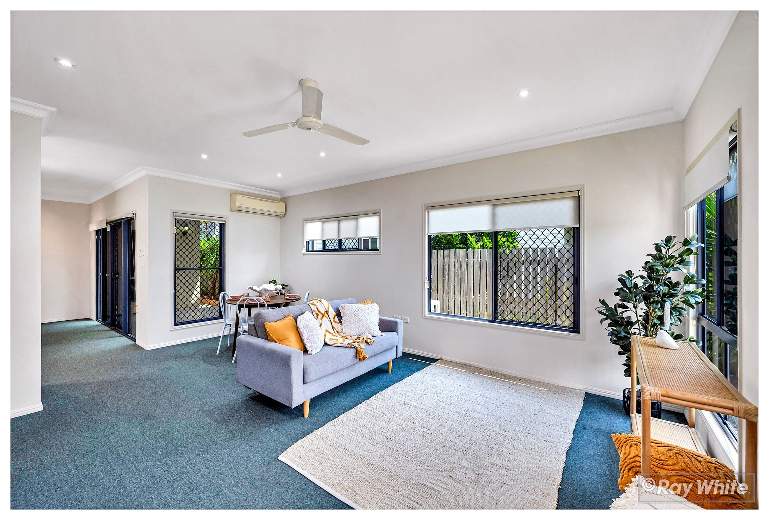 12 Patrick Street, Allenstown QLD 4700, Allenstown - Thumbnail 6