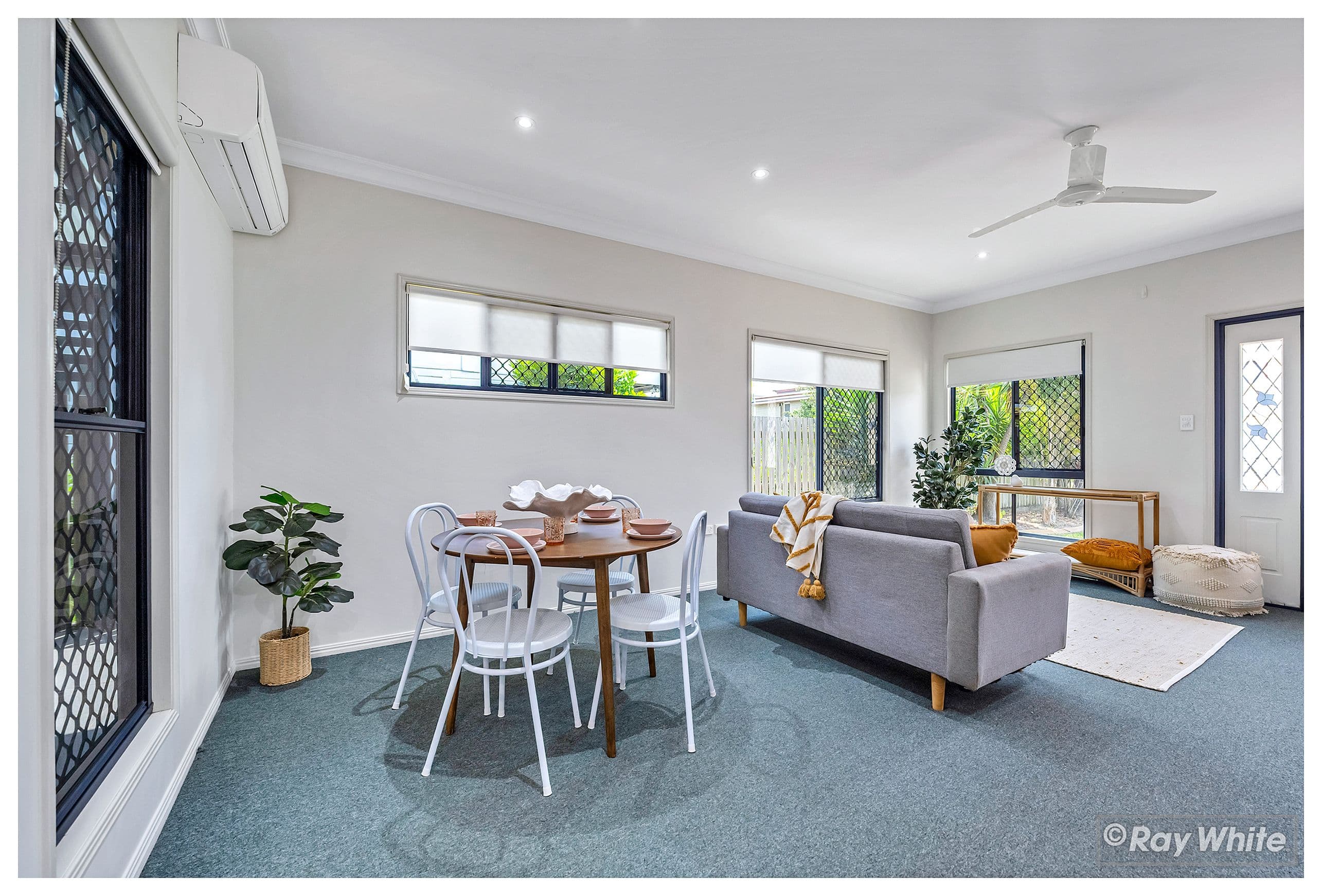 12 Patrick Street, Allenstown QLD 4700, Allenstown - Thumbnail 7